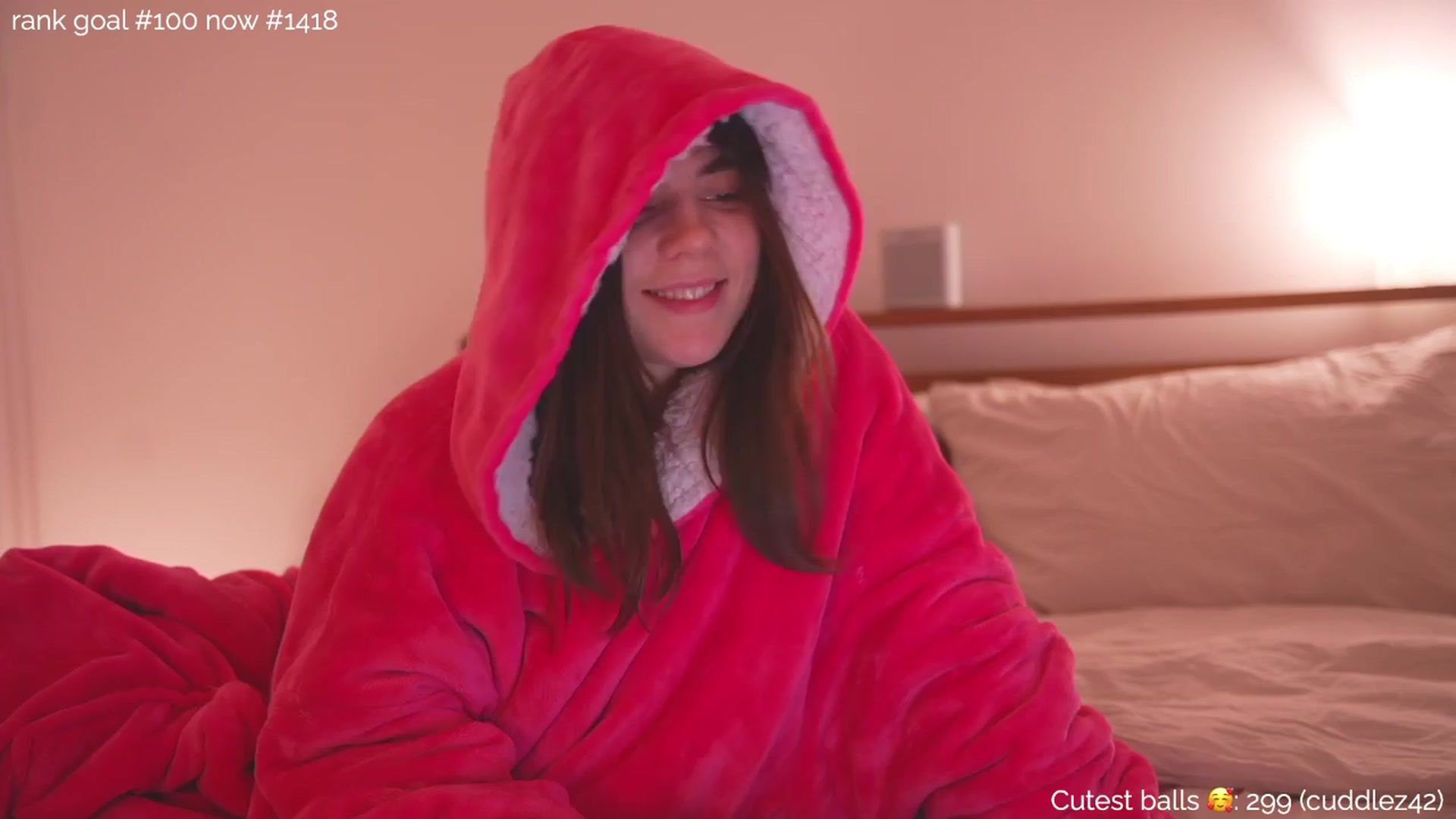 Gallery image thumbnail from https_sophie's myfreecams stream on, 04/10/2024, 01:19 image 7 of 20