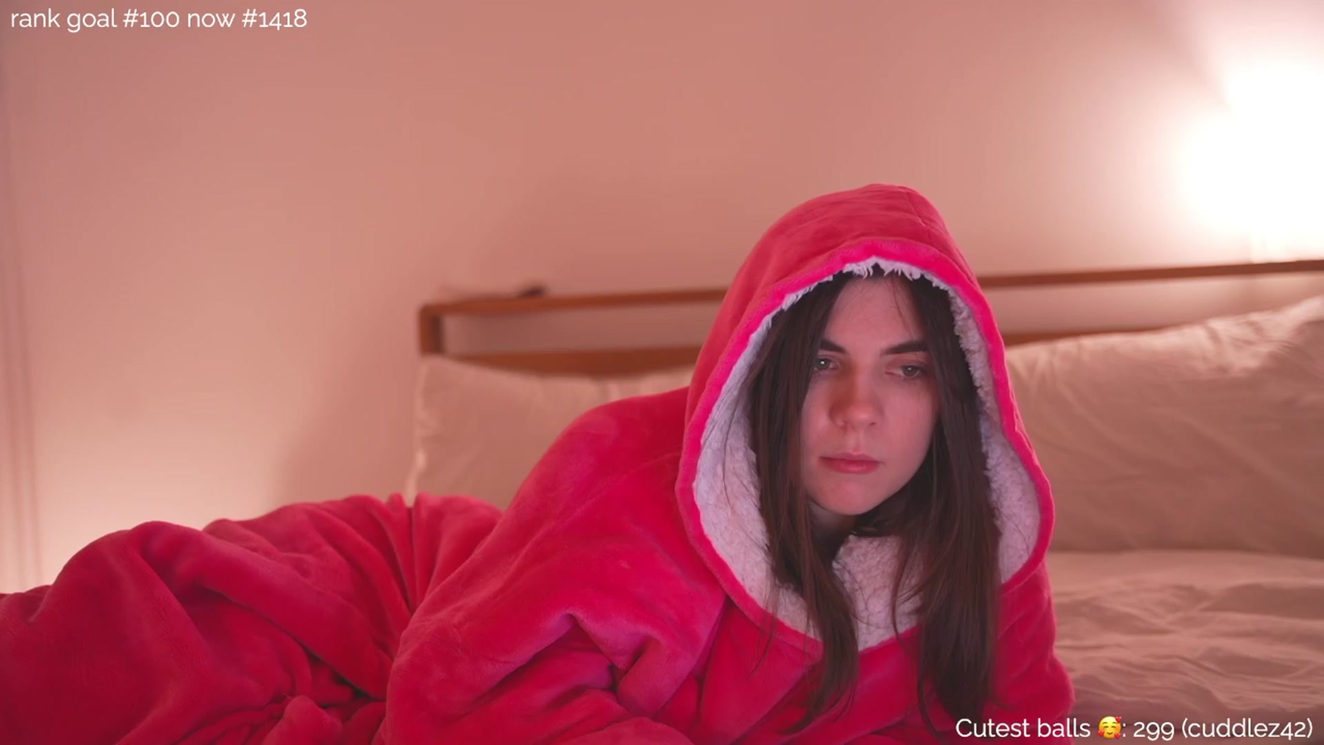 Gallery image thumbnail from https_sophie's myfreecams stream on, 04/10/2024, 01:19 image 9 of 20