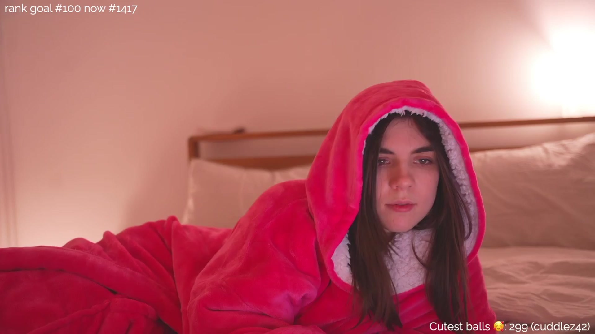 Gallery image thumbnail from https_sophie's myfreecams stream on, 04/10/2024, 01:19 image 5 of 20