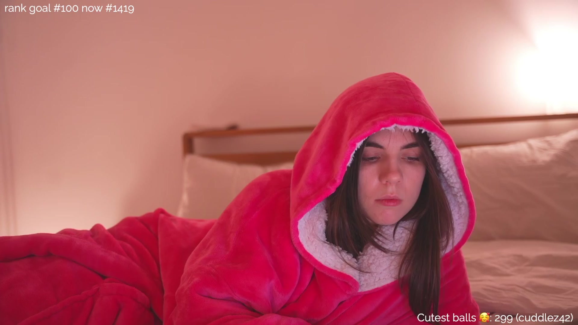 Gallery image thumbnail from https_sophie's myfreecams stream on, 04/10/2024, 01:19 image 3 of 20