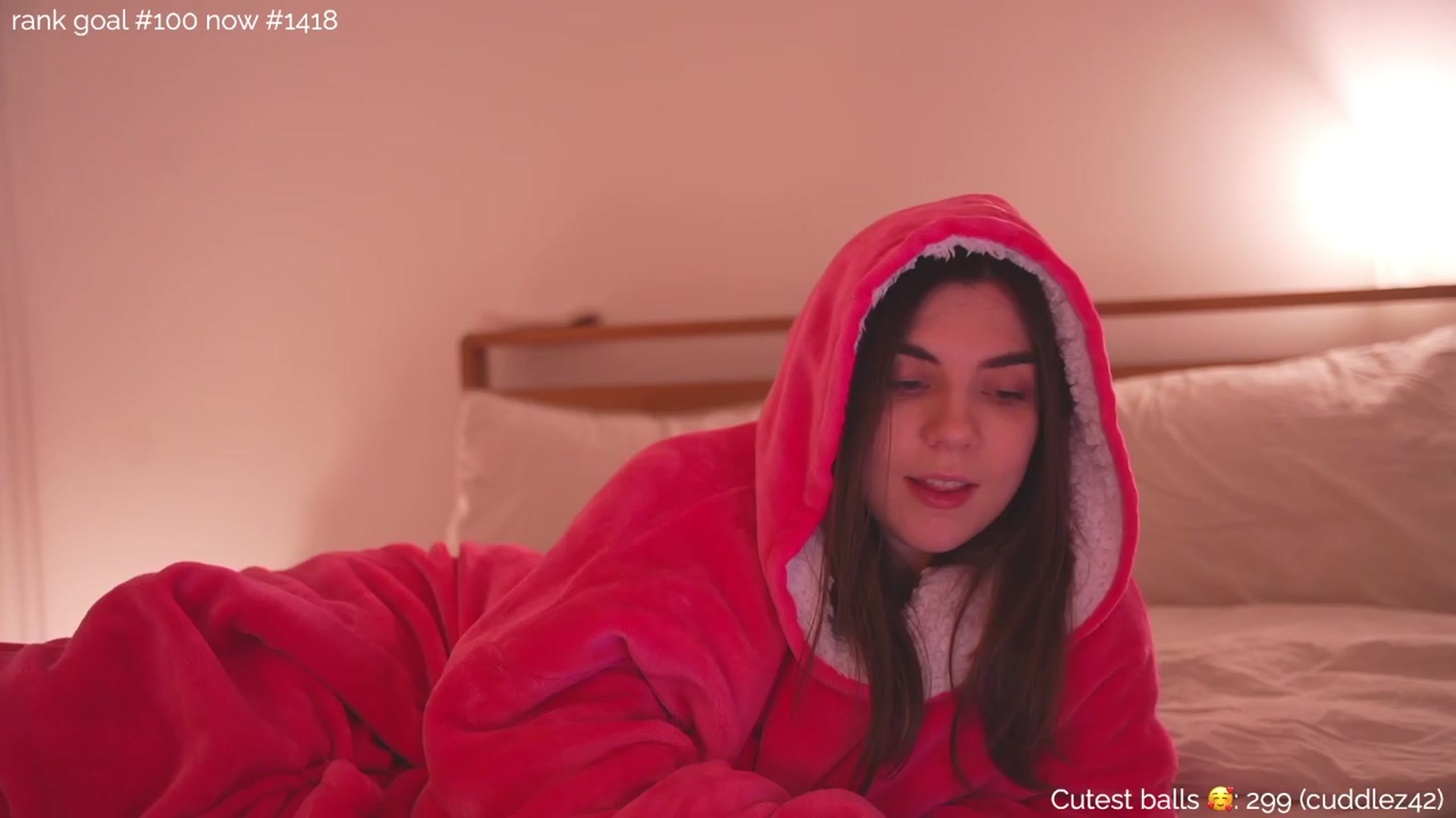 Gallery image thumbnail from https_sophie's myfreecams stream on, 04/10/2024, 01:19 image 8 of 20