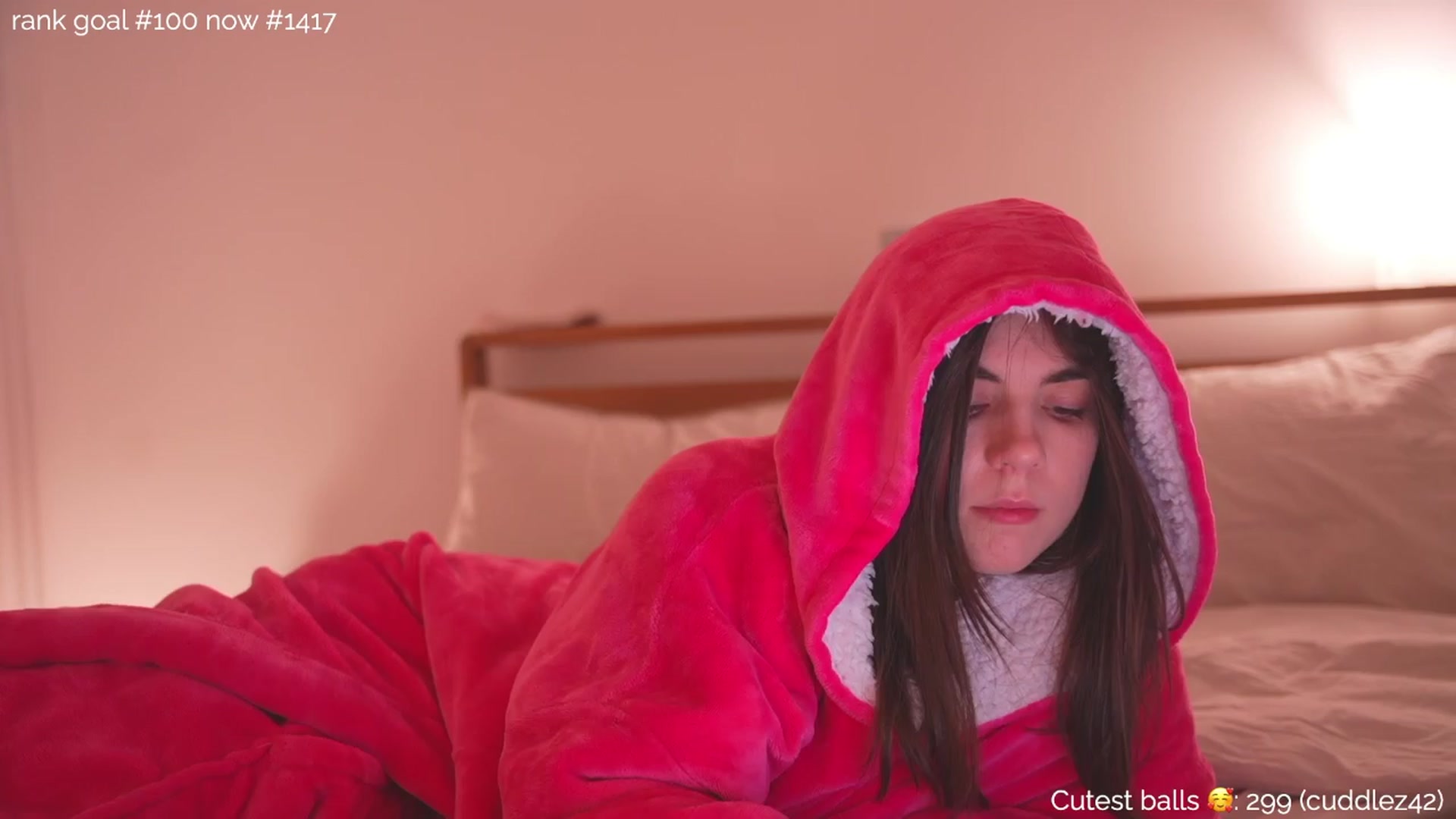 Gallery image thumbnail from https_sophie's myfreecams stream on, 04/10/2024, 01:19 image 6 of 20