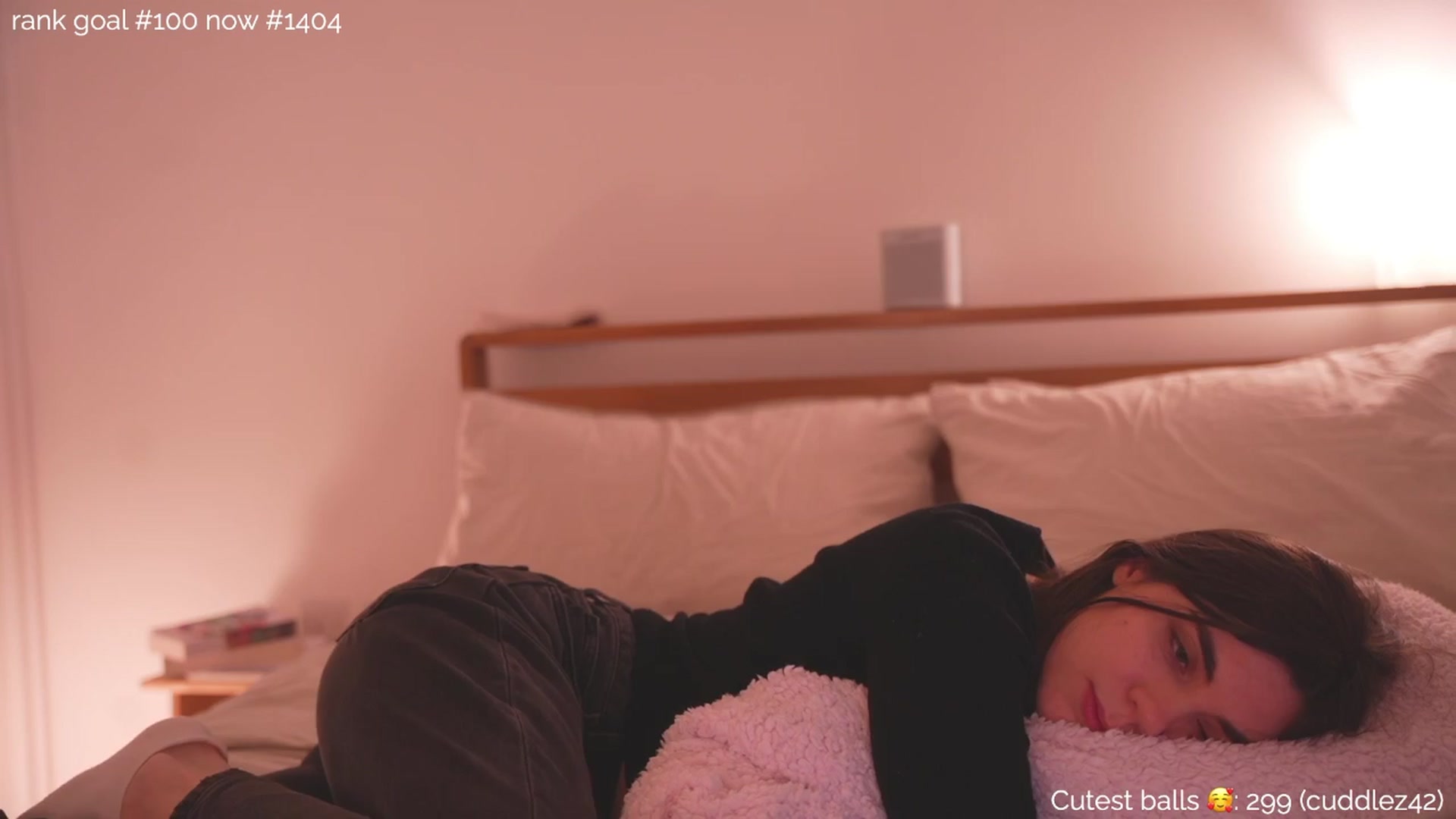 Gallery image thumbnail from https_sophie's myfreecams stream on, 04/10/2024, 01:19 image 12 of 20