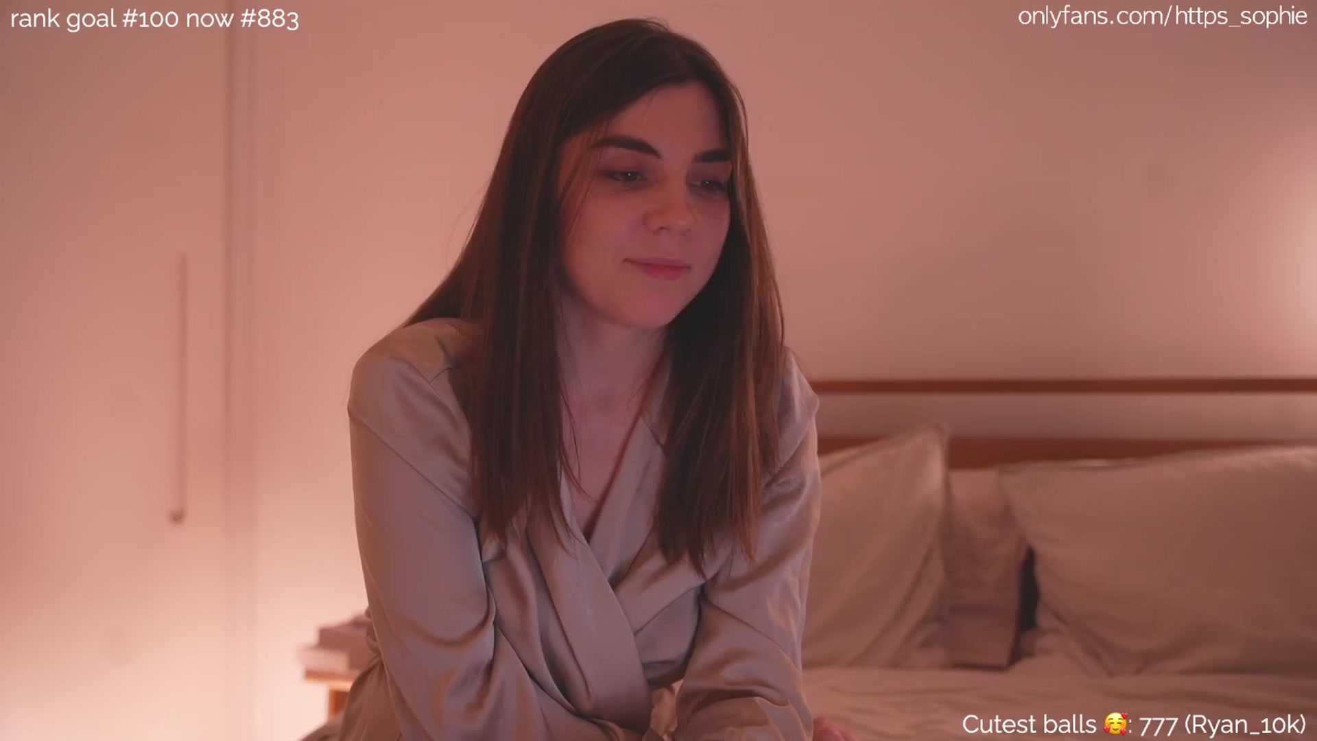 Gallery image thumbnail from https_sophie's myfreecams stream on, 04/14/2024, 24:00 image 17 of 20