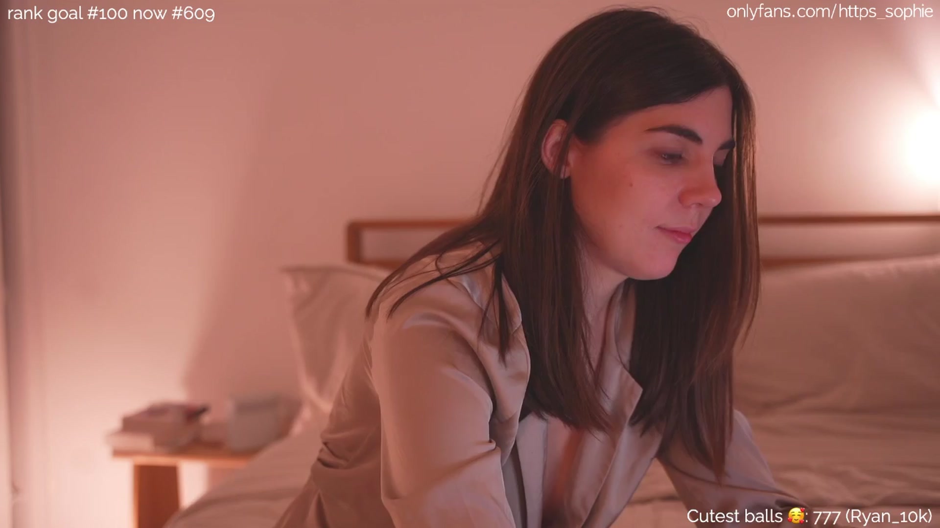 Gallery image thumbnail from https_sophie's myfreecams stream on, 04/14/2024, 03:52 image 10 of 20