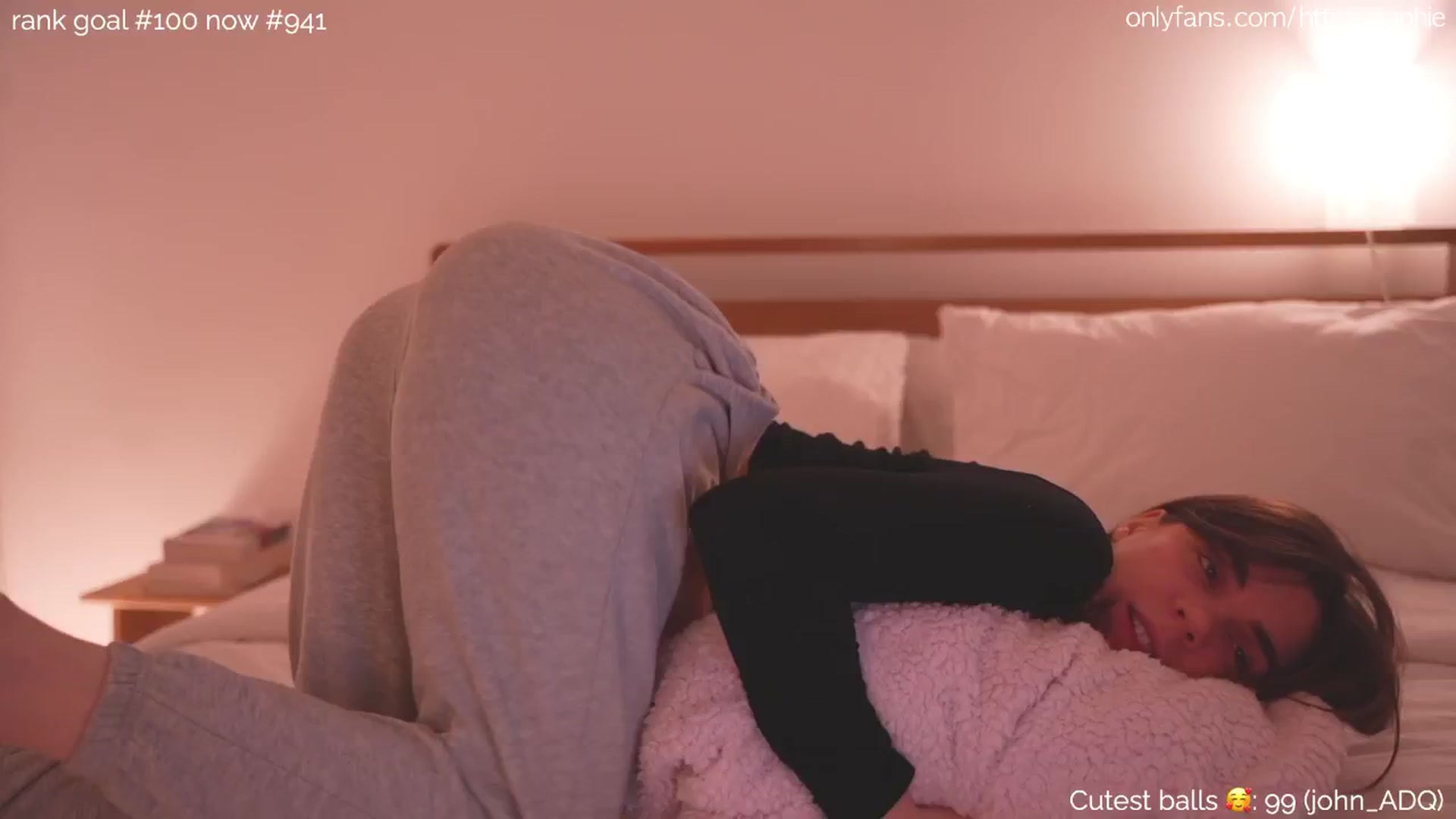 Gallery image thumbnail from https_sophie's myfreecams stream on, 04/21/2024, 23:14 image 12 of 20
