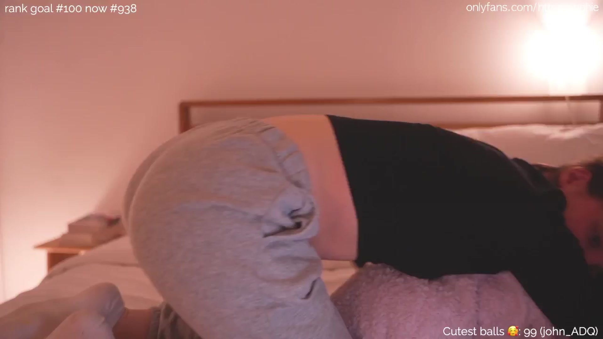 Gallery image thumbnail from https_sophie's myfreecams stream on, 04/21/2024, 23:14 image 14 of 20