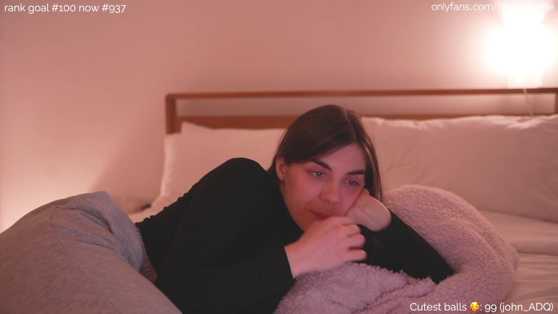 Gallery image thumbnail from https_sophie's myfreecams stream on, 04/21/2024, 23:14 image 16 of 20