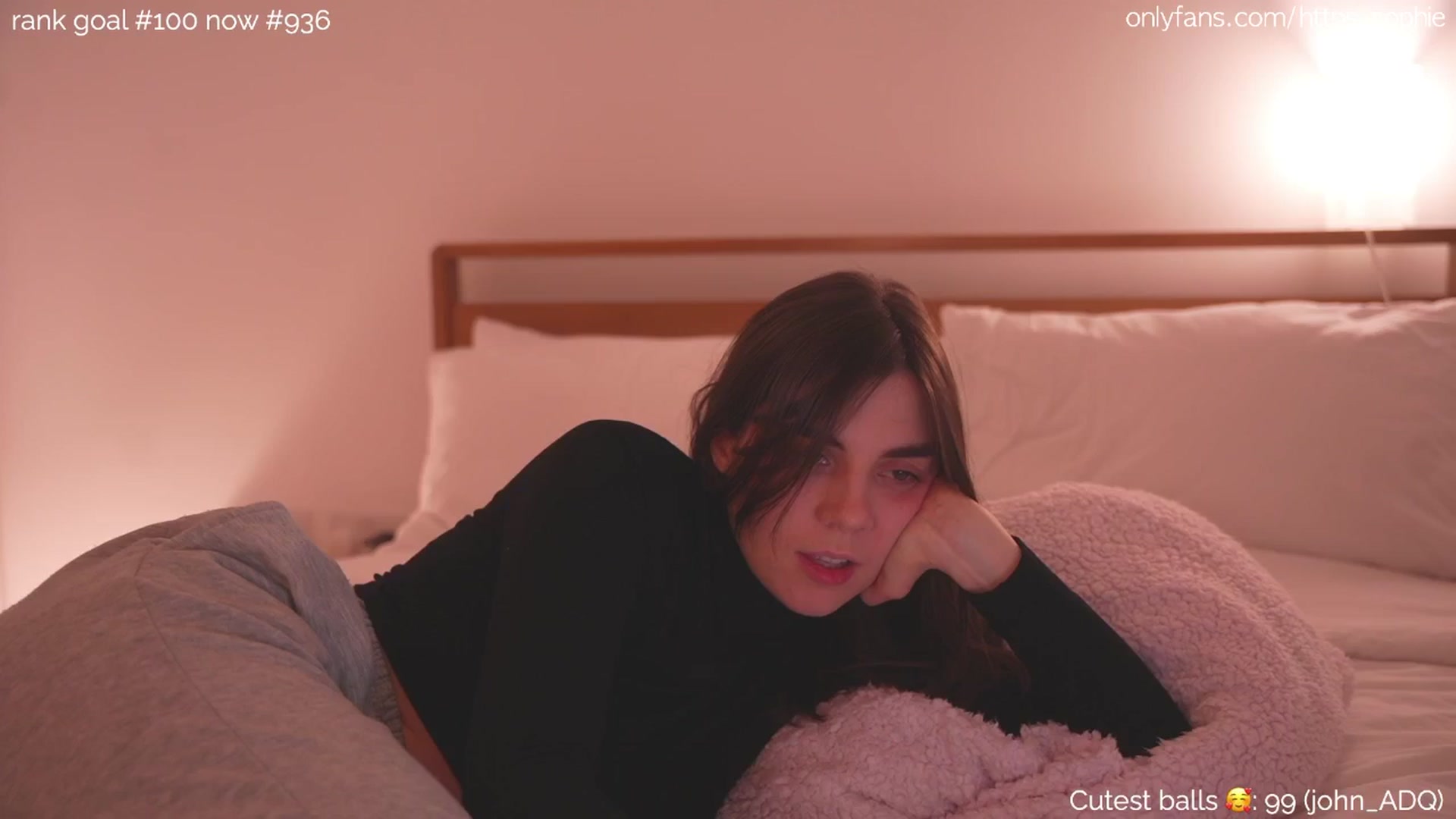 Gallery image thumbnail from https_sophie's myfreecams stream on, 04/21/2024, 23:14 image 20 of 20