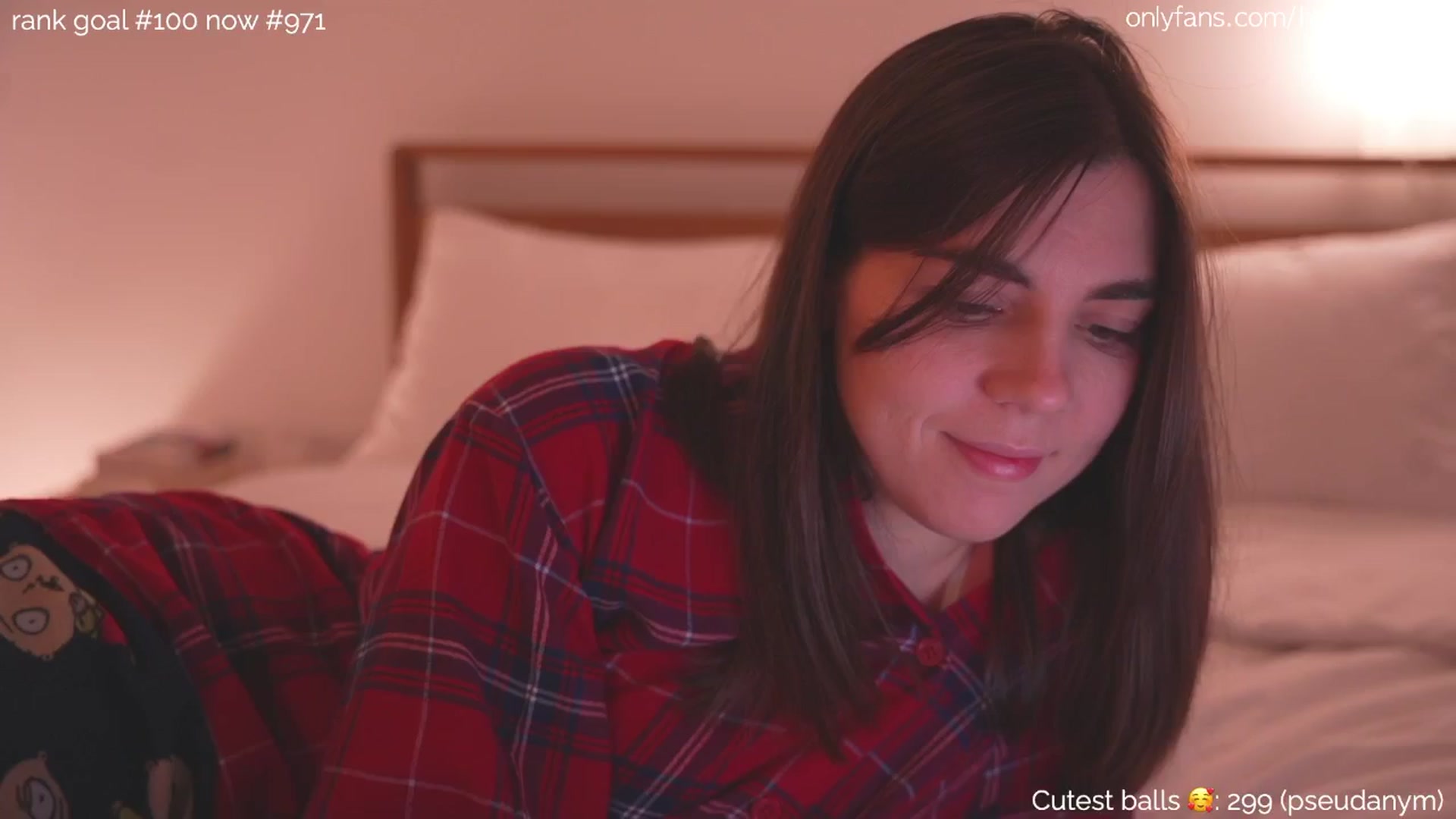 Gallery image thumbnail from https_sophie's myfreecams stream on, 04/22/2024, 23:41 image 6 of 20