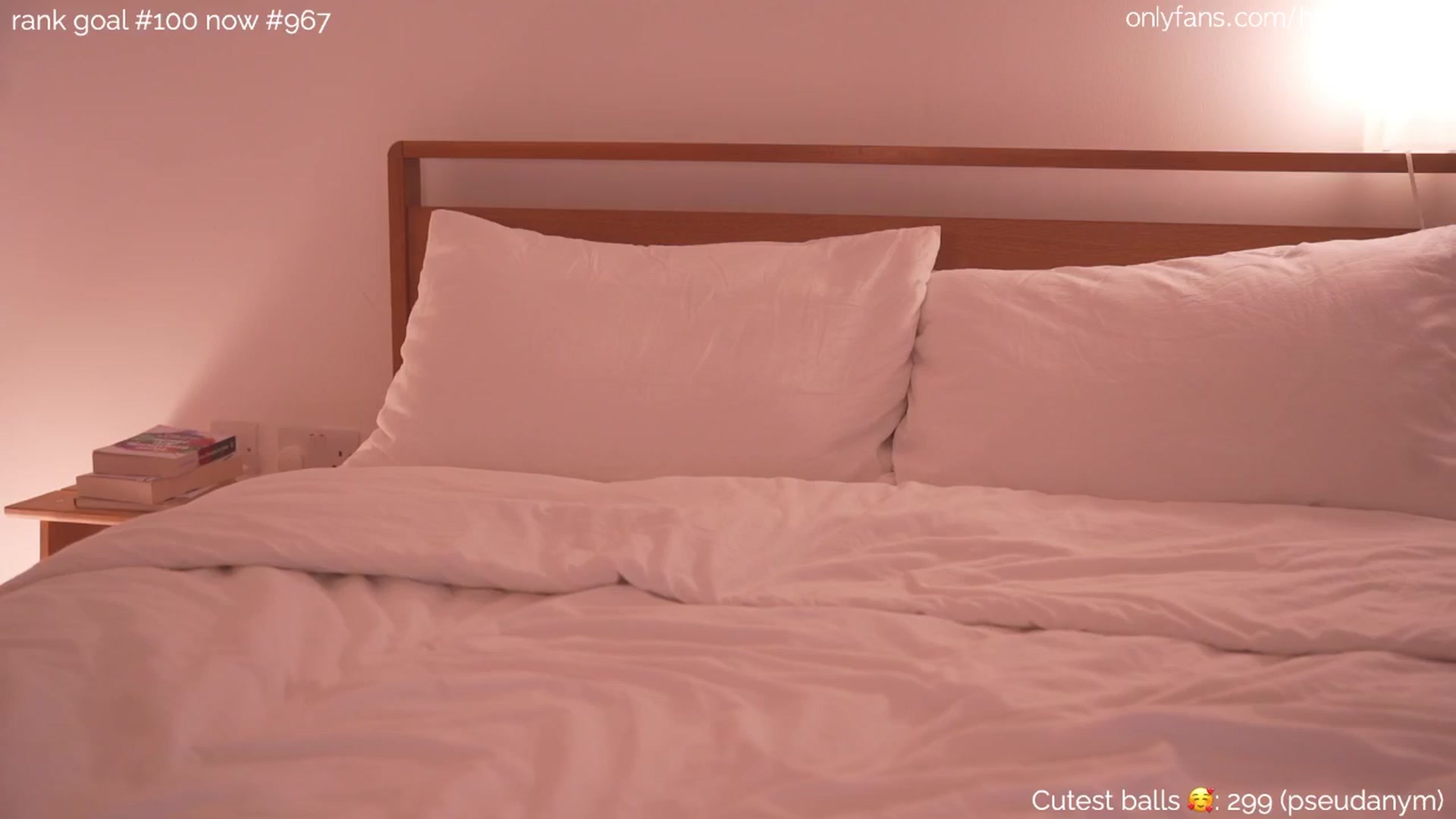Gallery image thumbnail from https_sophie's myfreecams stream on, 04/22/2024, 23:41 image 7 of 20