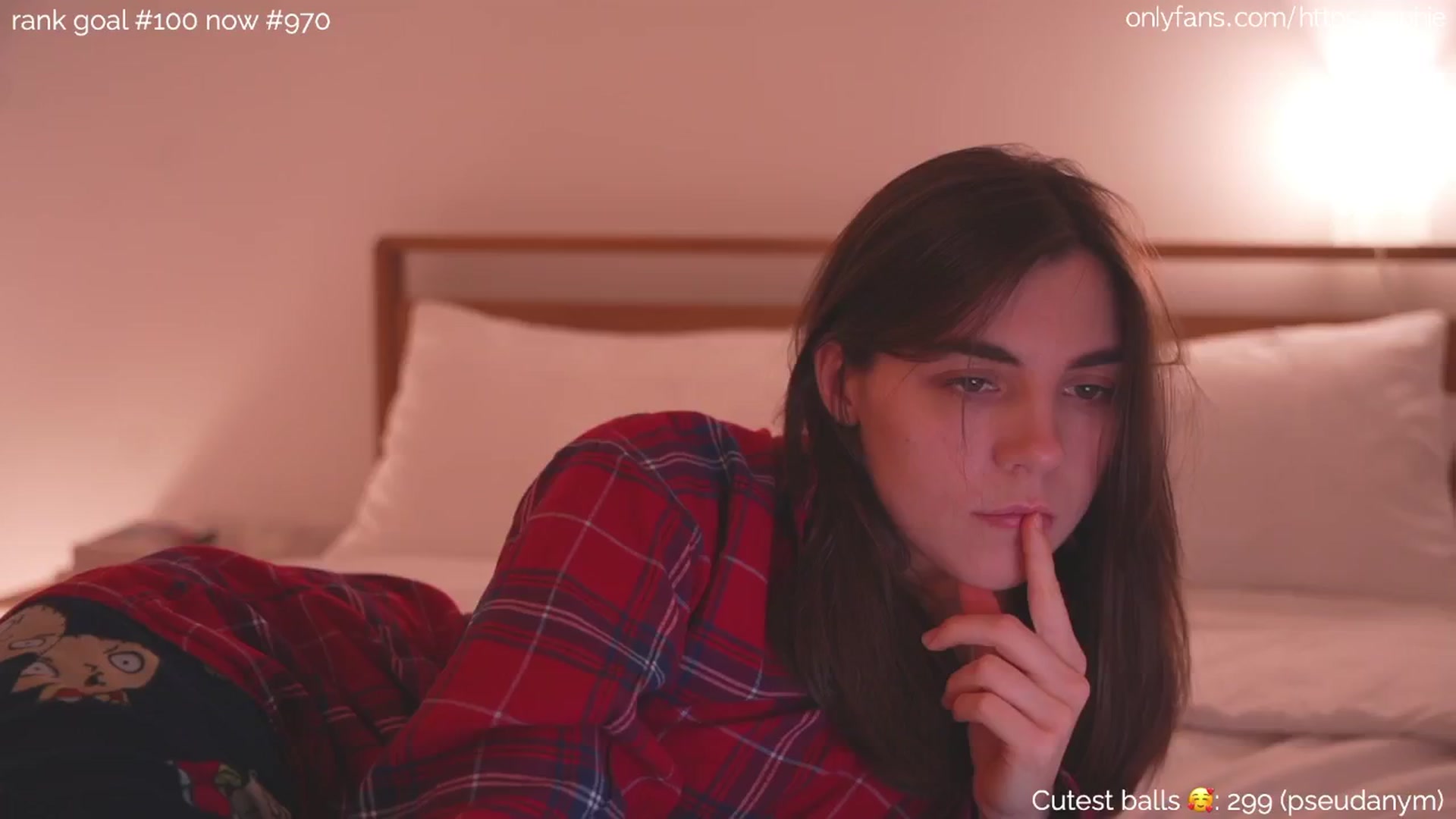 Gallery image thumbnail from https_sophie's myfreecams stream on, 04/22/2024, 23:41 image 1 of 20