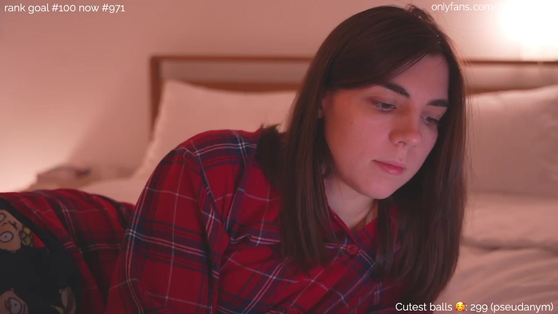 Gallery image thumbnail from https_sophie's myfreecams stream on, 04/22/2024, 23:41 image 5 of 20