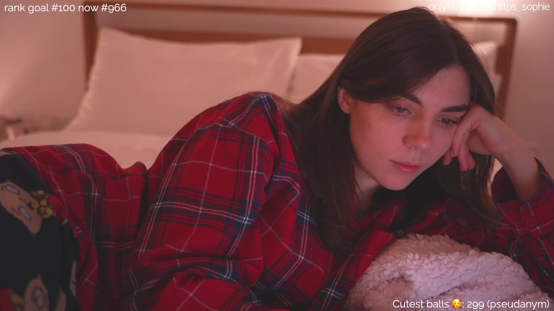 Gallery image thumbnail from https_sophie's myfreecams stream on, 04/22/2024, 23:41 image 18 of 20