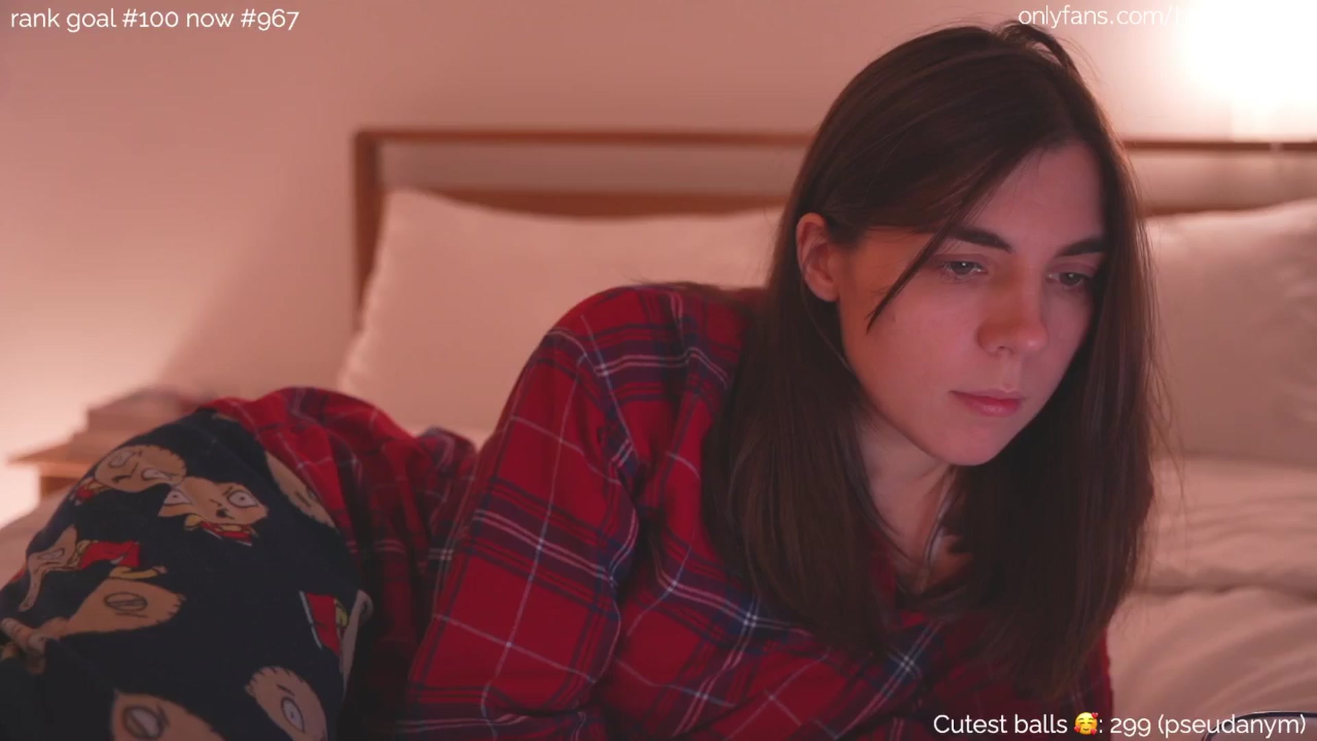 Gallery image thumbnail from https_sophie's myfreecams stream on, 04/22/2024, 23:41 image 10 of 20