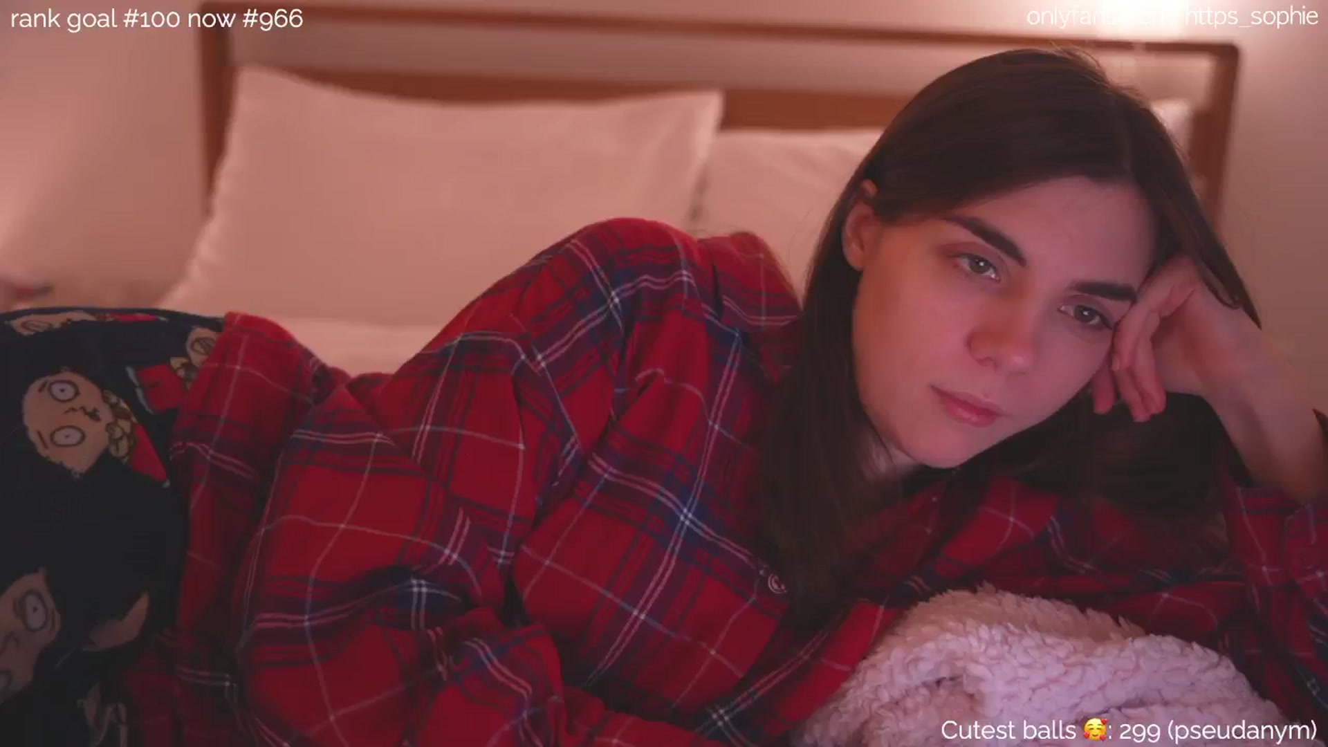 Gallery image thumbnail from https_sophie's myfreecams stream on, 04/22/2024, 23:41 image 20 of 20