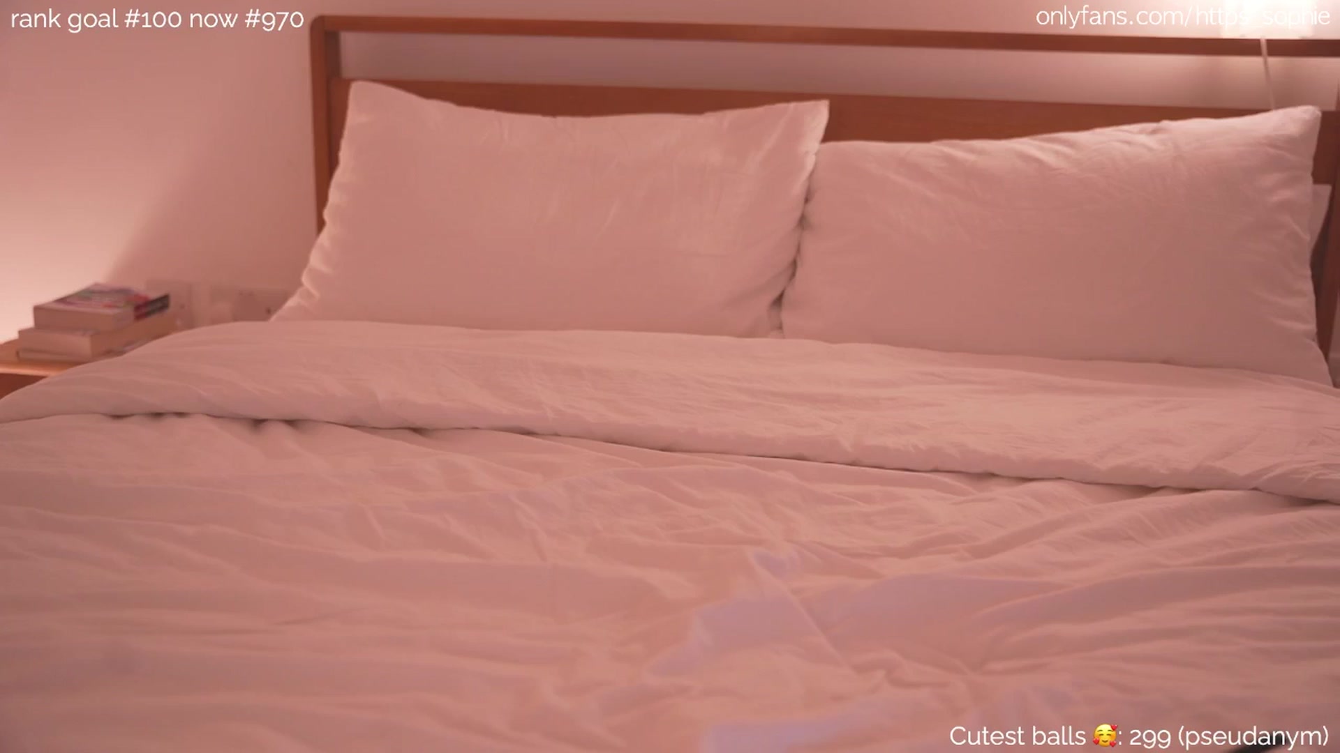 Gallery image thumbnail from https_sophie's myfreecams stream on, 04/22/2024, 23:41 image 4 of 20