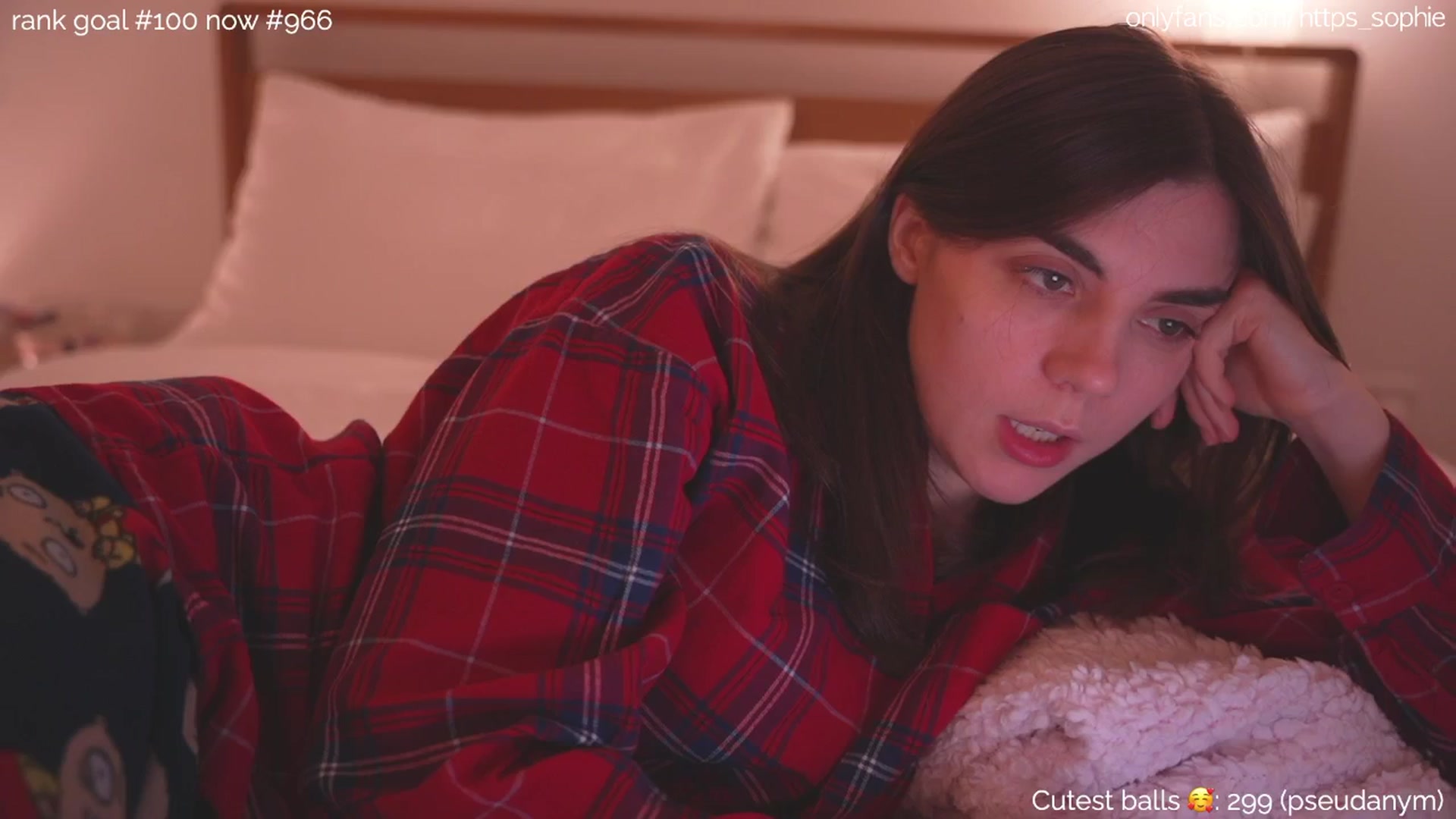 Gallery image thumbnail from https_sophie's myfreecams stream on, 04/22/2024, 23:41 image 17 of 20