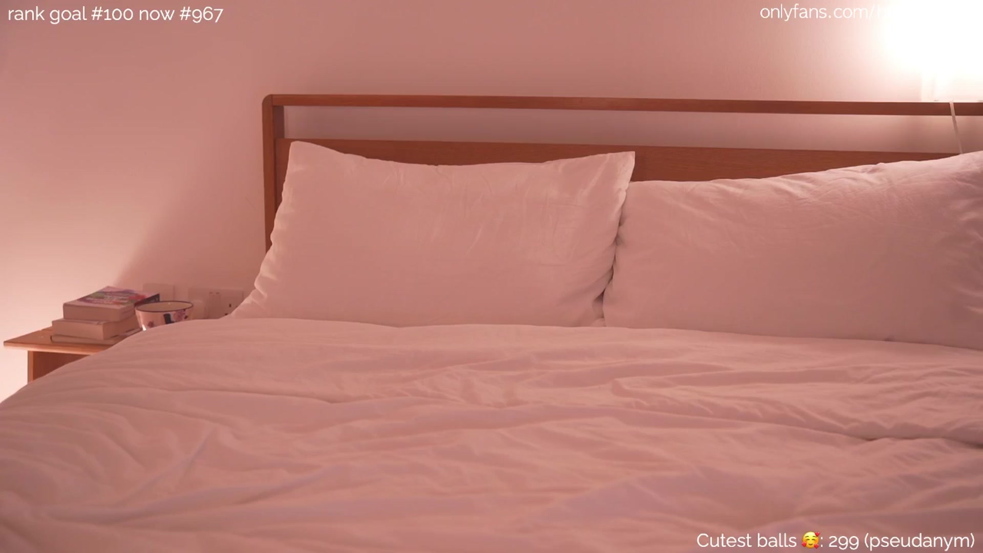 Gallery image thumbnail from https_sophie's myfreecams stream on, 04/22/2024, 23:41 image 15 of 20
