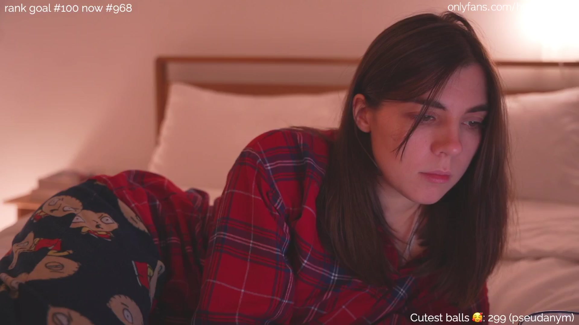 Gallery image thumbnail from https_sophie's myfreecams stream on, 04/22/2024, 23:41 image 11 of 20