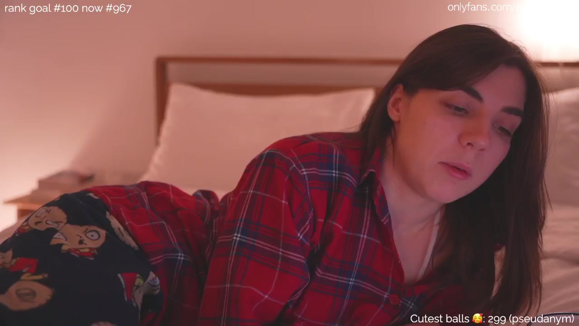 Gallery image thumbnail from https_sophie's myfreecams stream on, 04/22/2024, 23:41 image 12 of 20