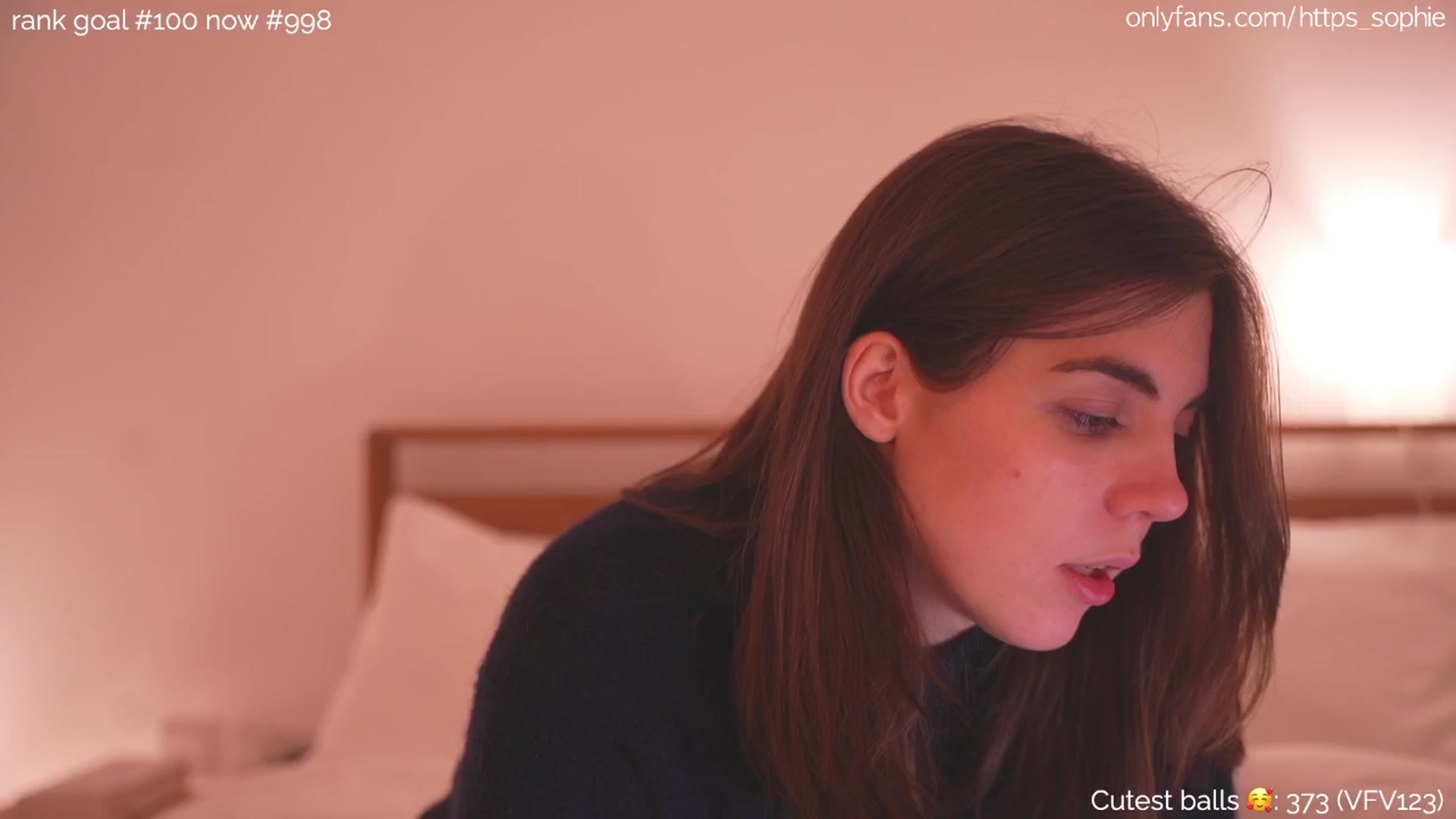 Gallery image thumbnail from https_sophie's myfreecams stream on, 04/27/2024, 01:04 image 3 of 20