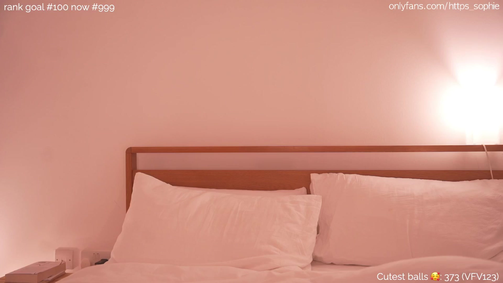Gallery image thumbnail from https_sophie's myfreecams stream on, 04/27/2024, 01:04 image 4 of 20