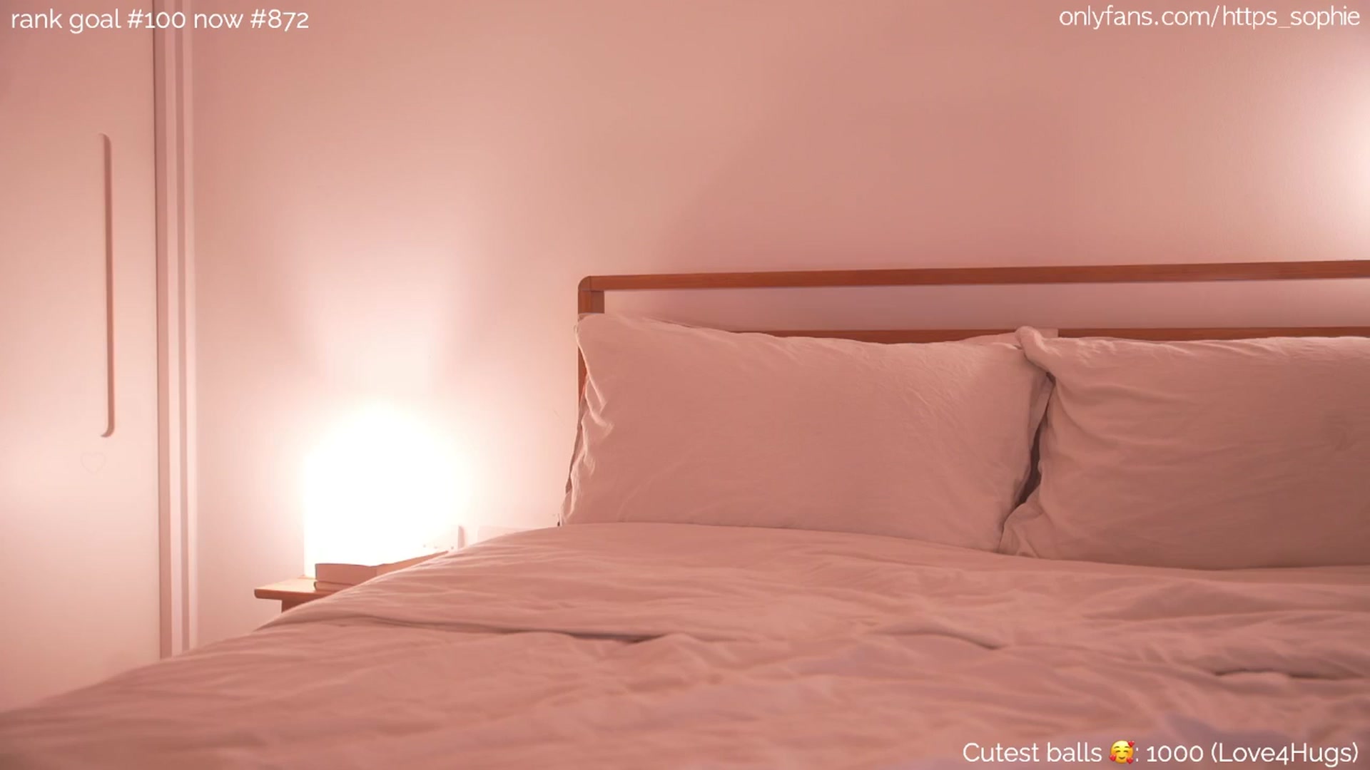 Gallery image thumbnail from https_sophie's myfreecams stream on, 04/28/2024, 24:06 image 9 of 20
