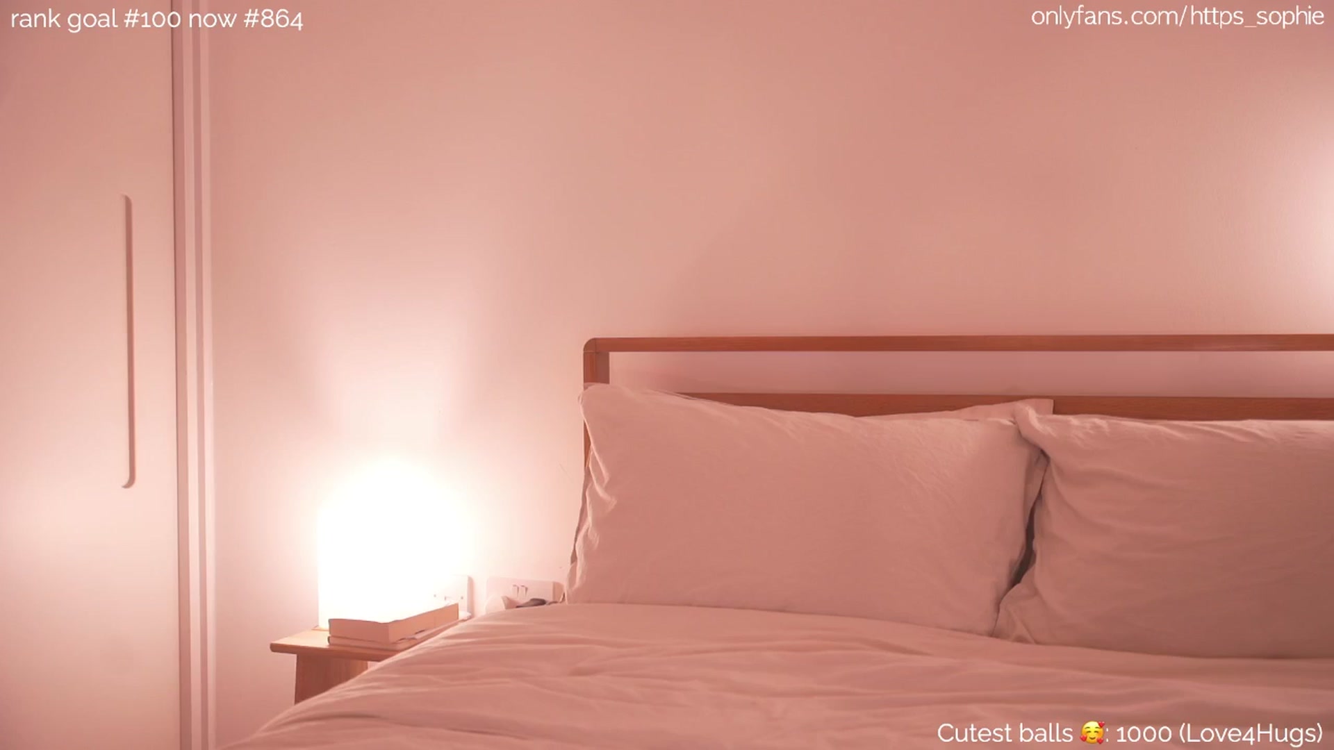 Gallery image thumbnail from https_sophie's myfreecams stream on, 04/28/2024, 24:06 image 20 of 20