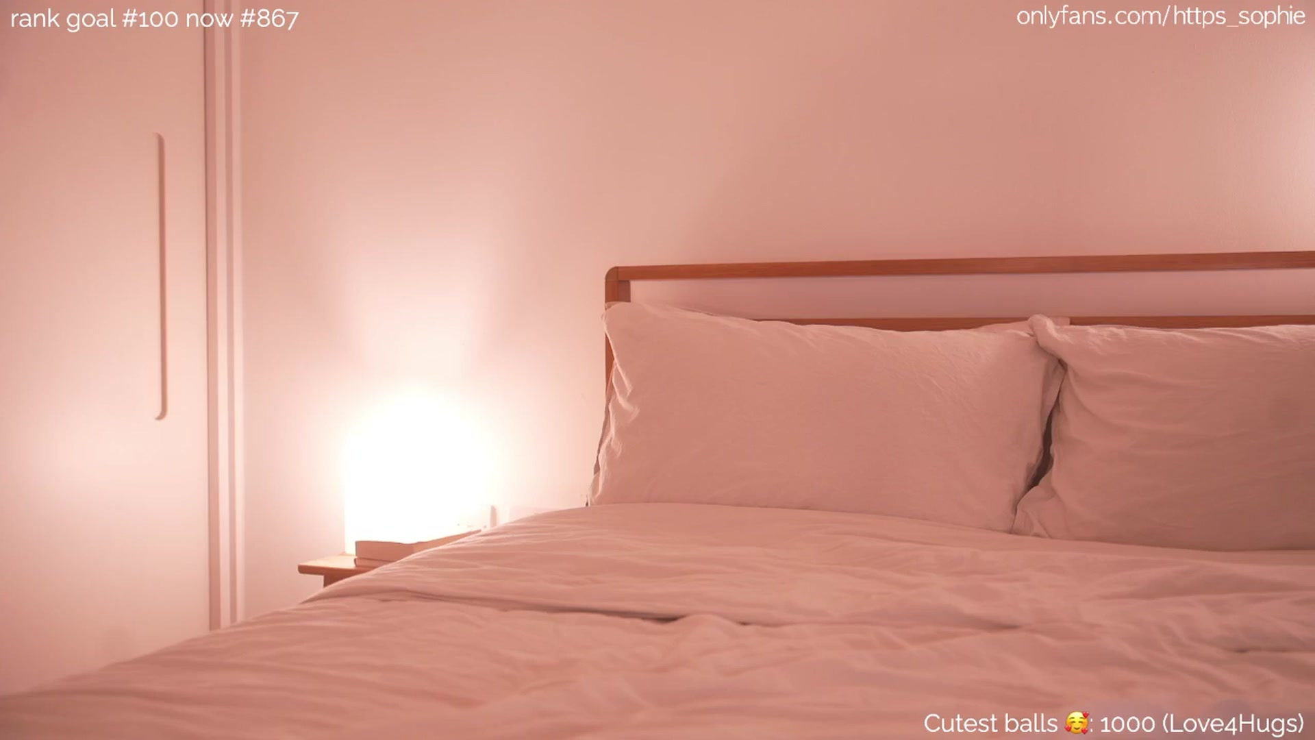 Gallery image thumbnail from https_sophie's myfreecams stream on, 04/28/2024, 24:06 image 15 of 20