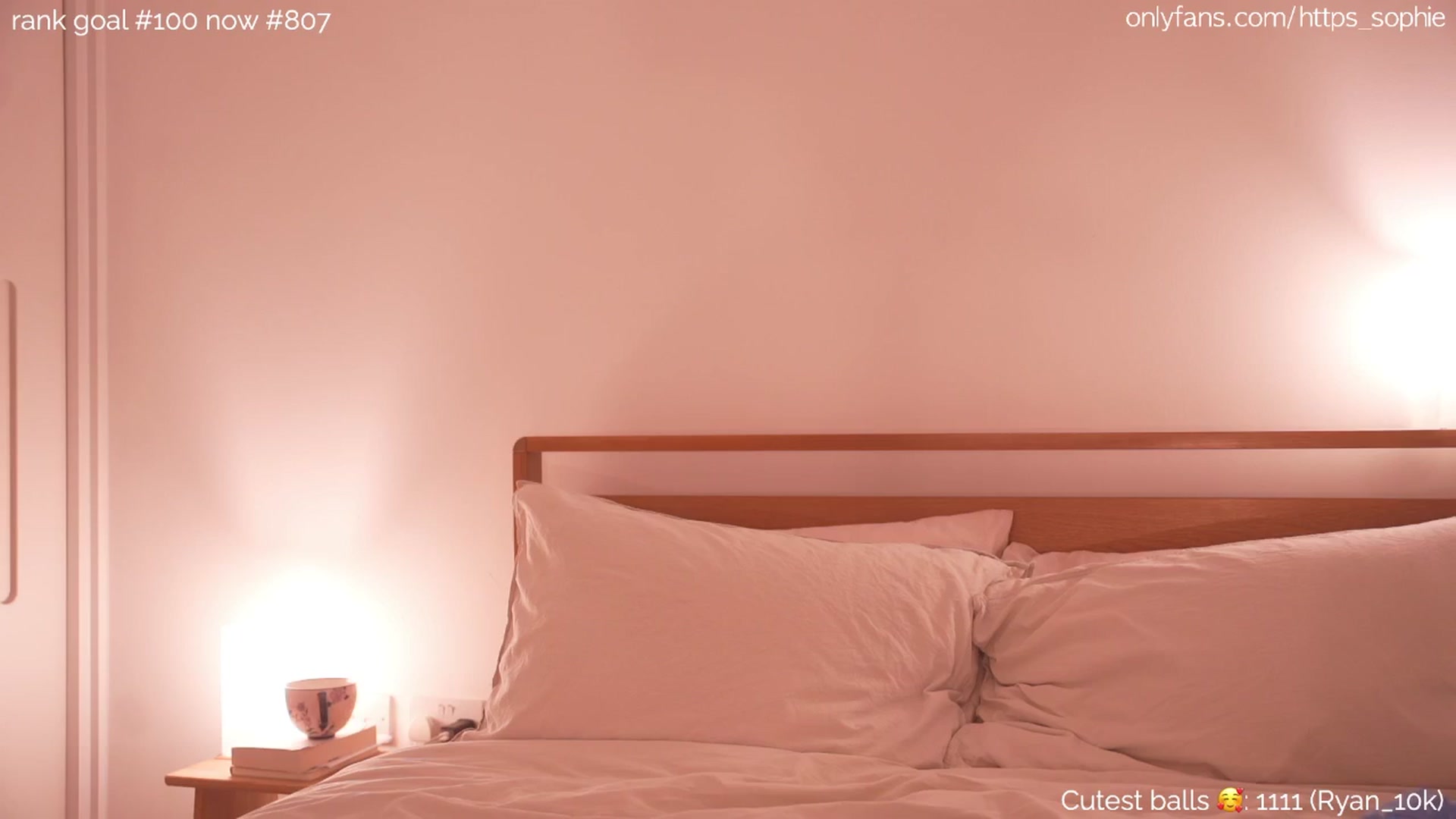 Gallery image thumbnail from https_sophie's myfreecams stream on, 04/28/2024, 03:04 image 15 of 20