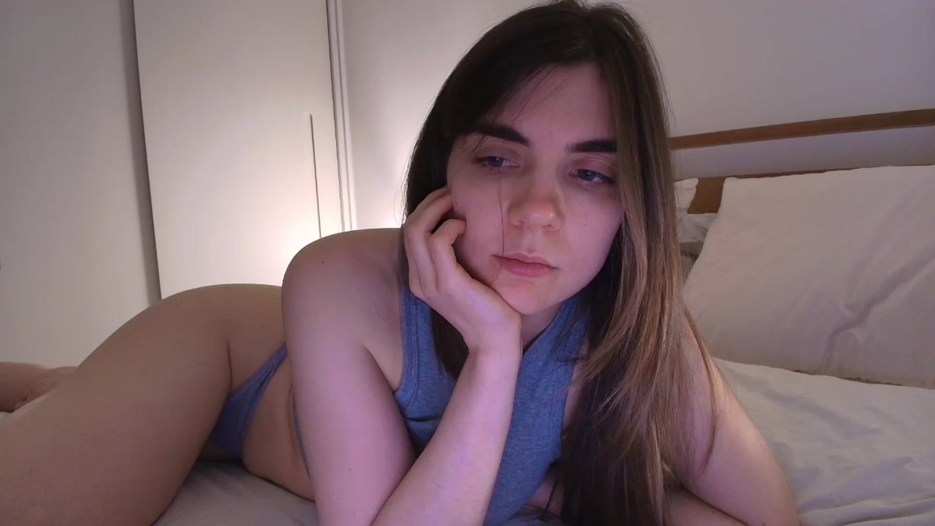 Gallery image thumbnail from https_sophie's myfreecams stream on, 06/02/2025, 24:02 image 5 of 20