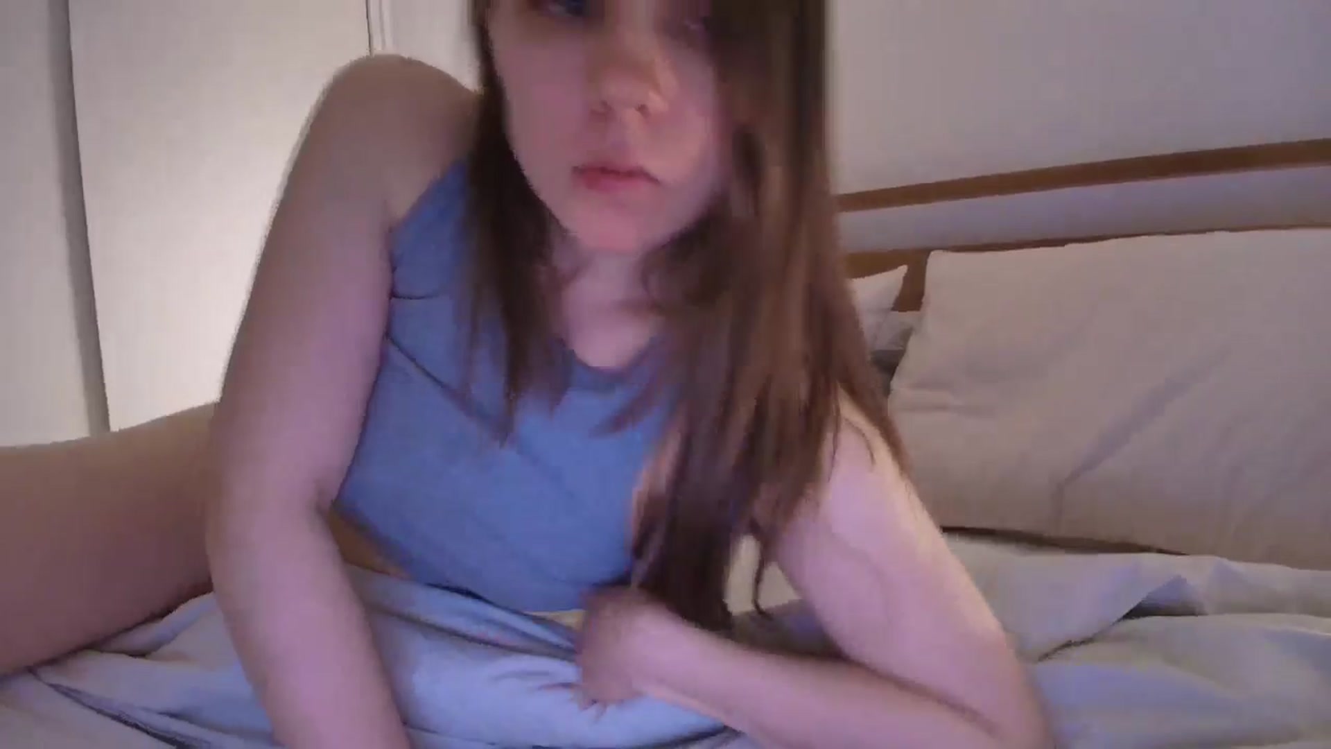 Gallery image thumbnail from https_sophie's myfreecams stream on, 06/02/2025, 01:44 image 15 of 20