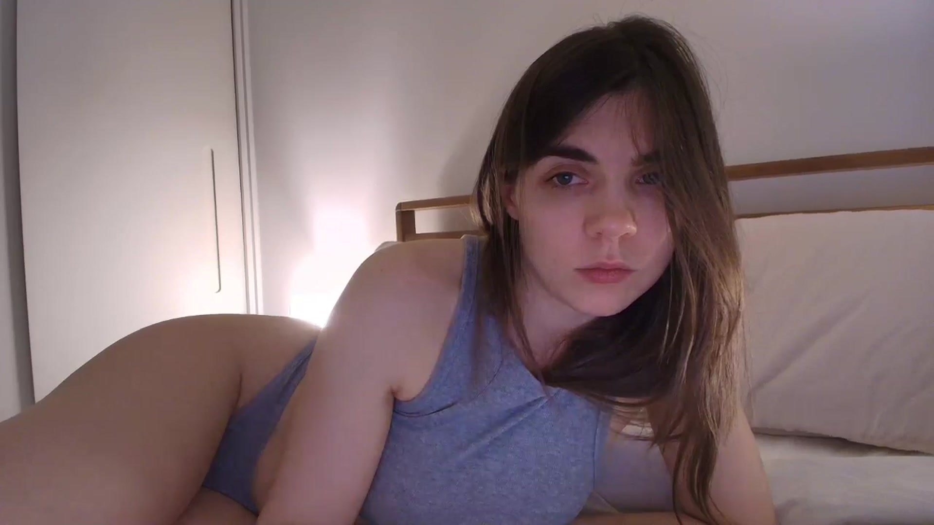 Gallery image thumbnail from https_sophie's myfreecams stream on, 06/02/2025, 01:44 image 19 of 20