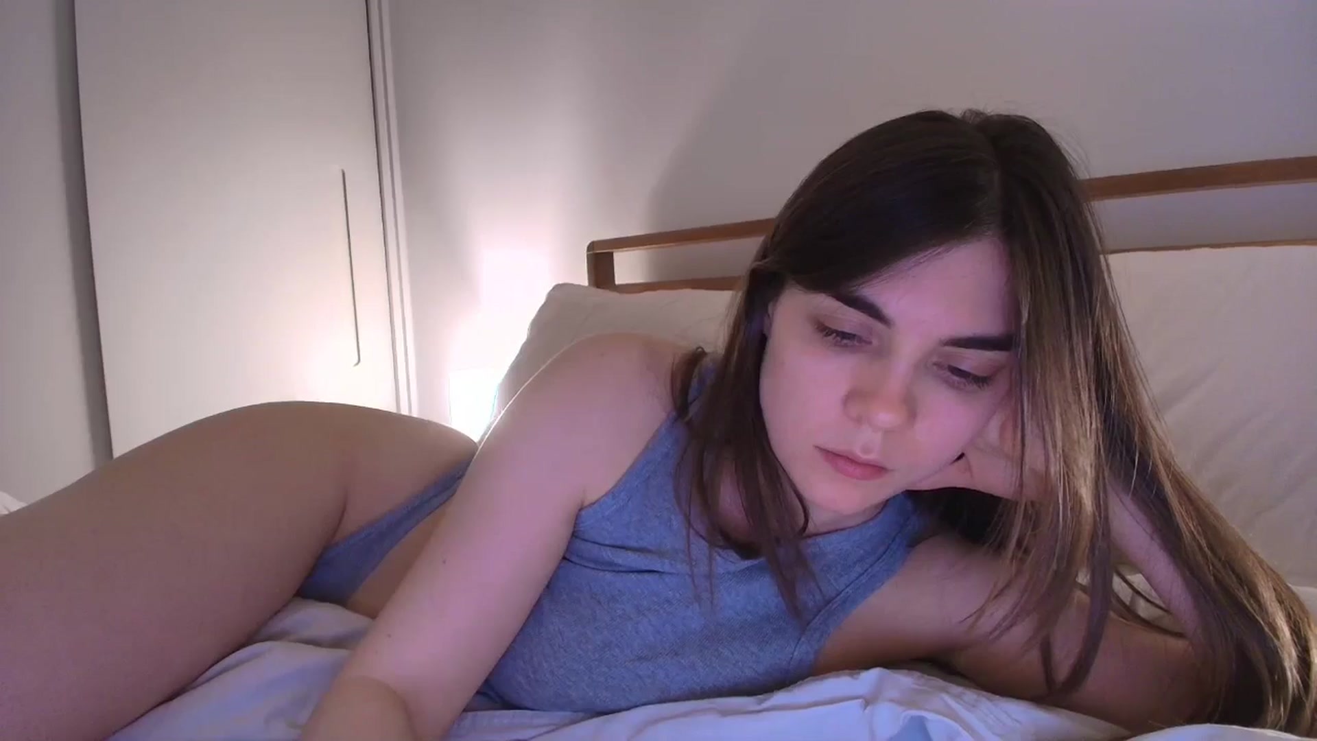 Gallery image thumbnail from https_sophie's myfreecams stream on, 06/02/2025, 01:44 image 10 of 20