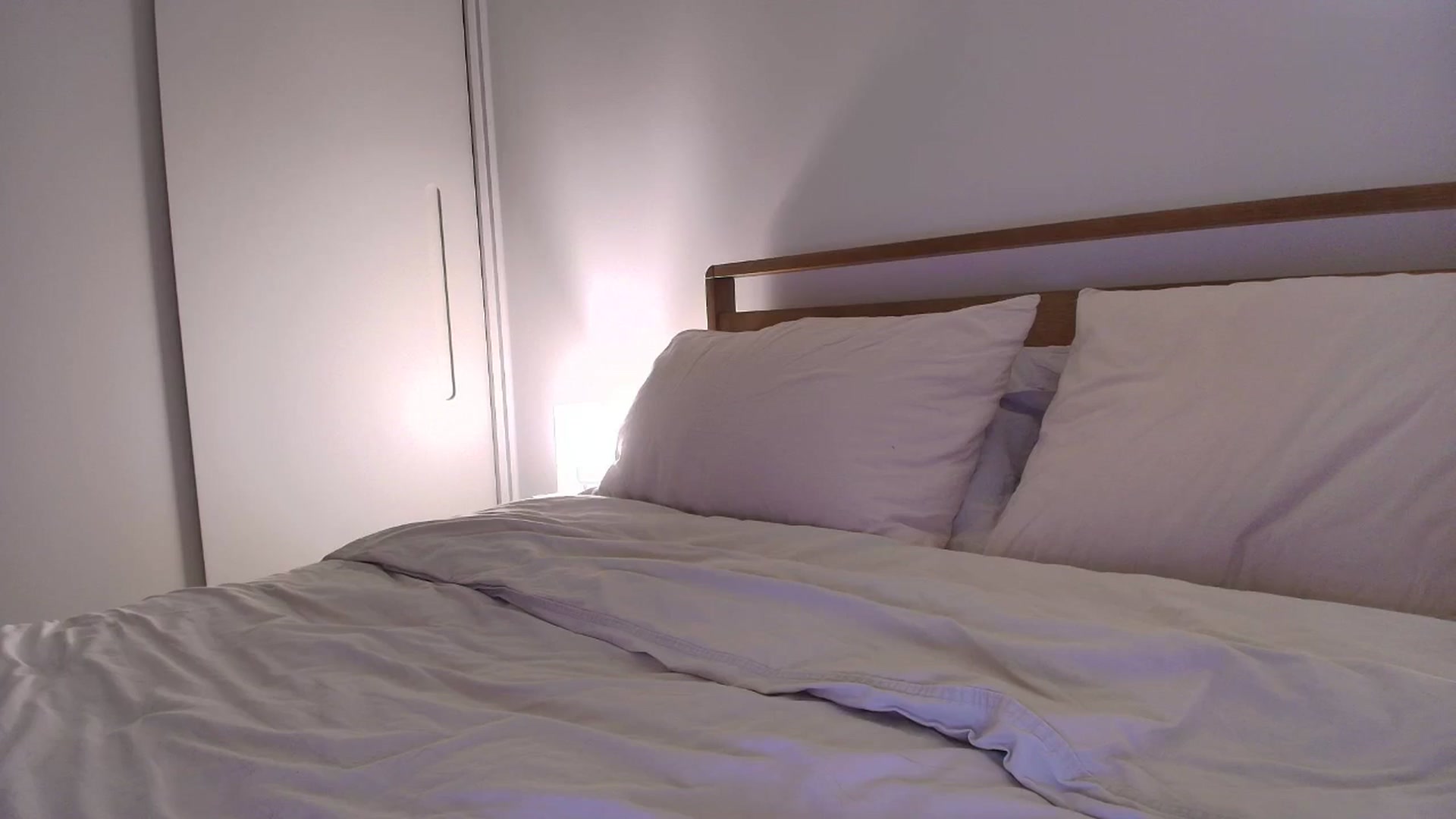 Gallery image thumbnail from https_sophie's myfreecams stream on, 06/02/2025, 01:44 image 2 of 20