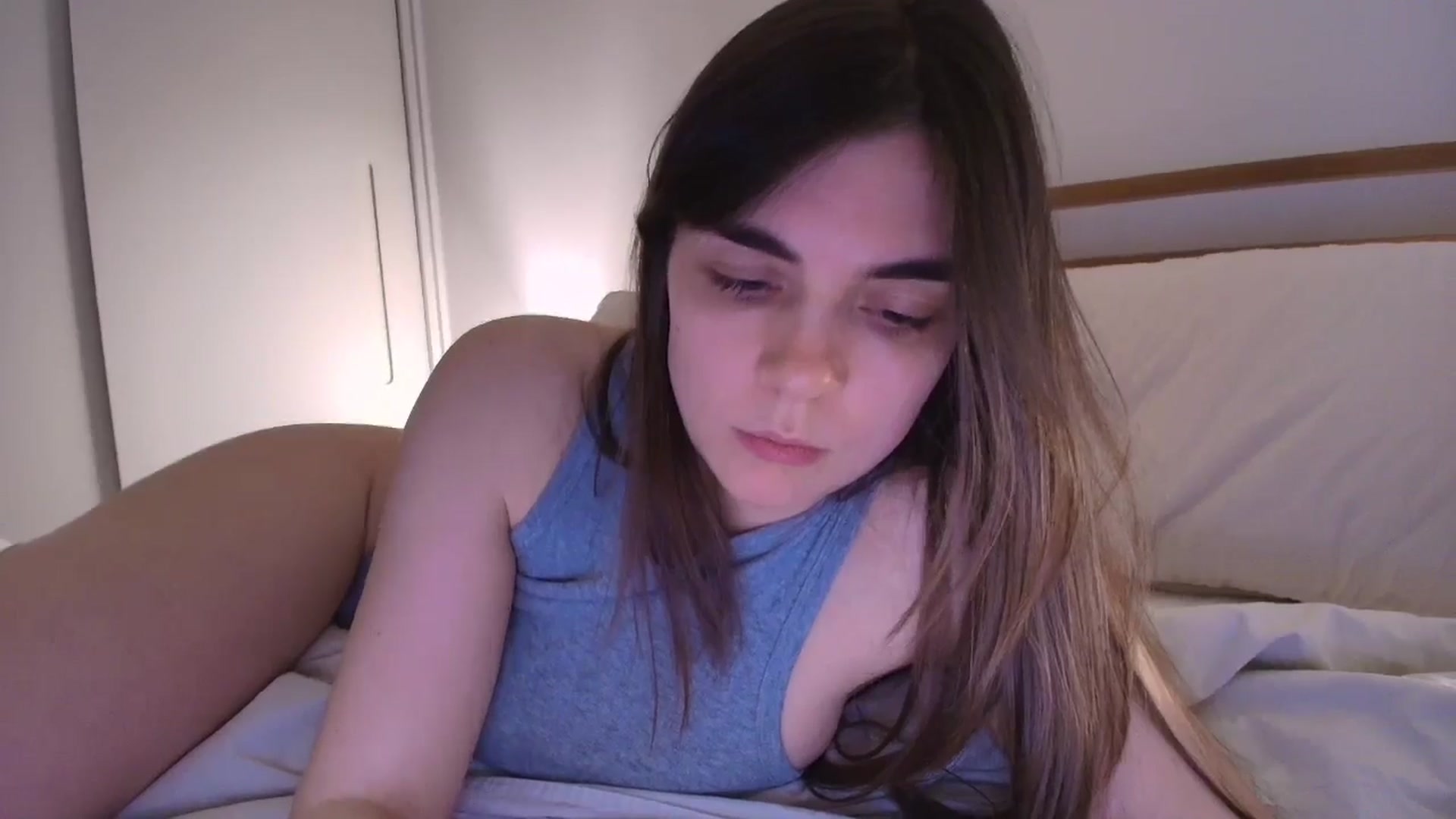 Gallery image thumbnail from https_sophie's myfreecams stream on, 06/02/2025, 01:44 image 11 of 20