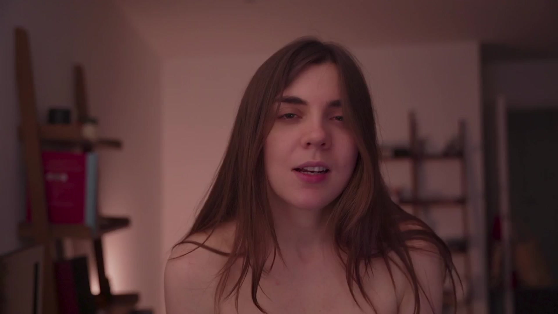 Gallery image thumbnail from https_sophie's myfreecams stream on, 06/04/2025, 01:23 image 17 of 20