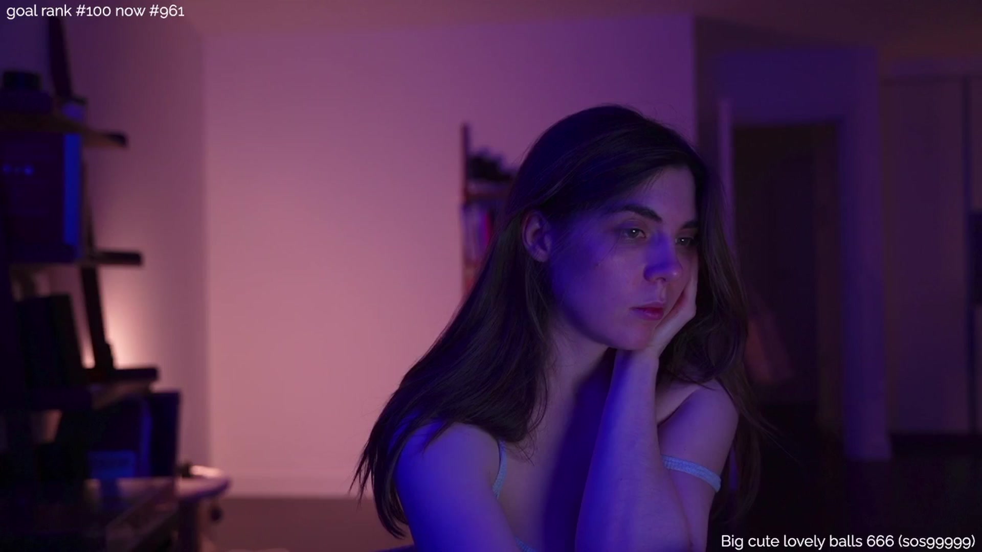 Gallery image thumbnail from https_sophie's myfreecams stream on, 06/10/2025, 01:22 image 20 of 20