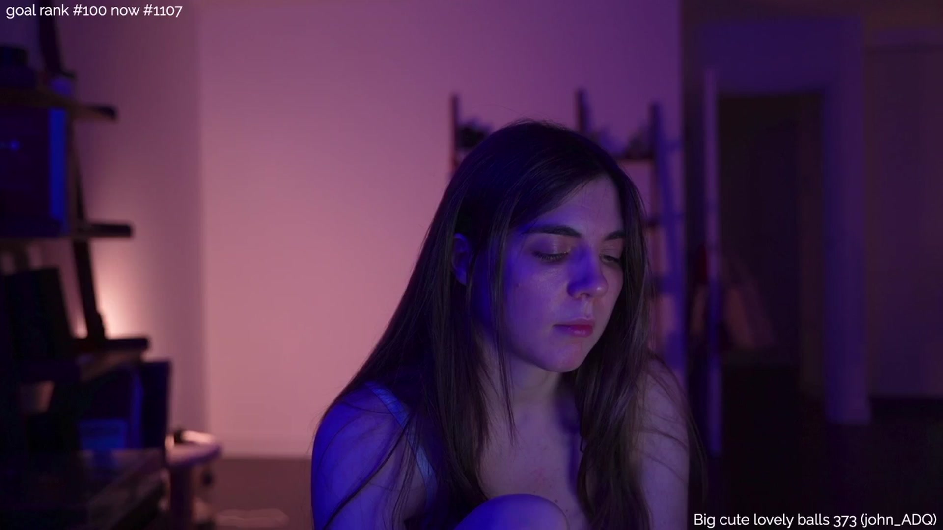 Gallery image thumbnail from https_sophie's myfreecams stream on, 06/10/2025, 01:22 image 12 of 20