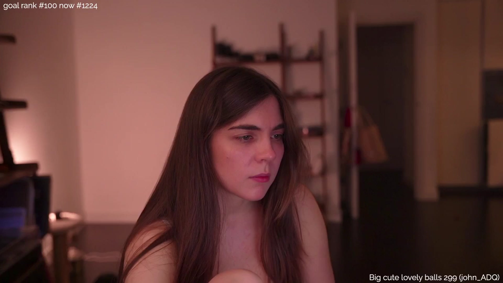 Gallery image thumbnail from https_sophie's myfreecams stream on, 06/10/2025, 01:22 image 3 of 20