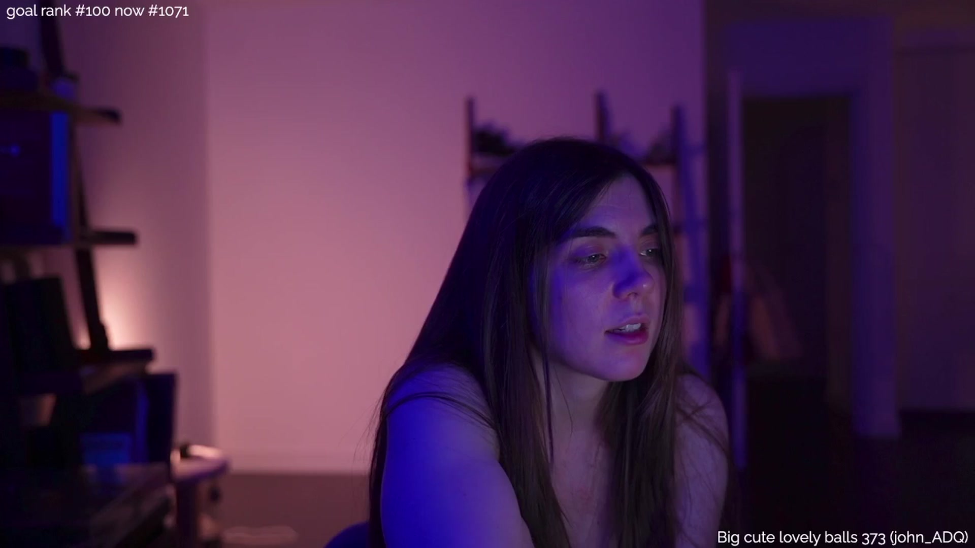 Gallery image thumbnail from https_sophie's myfreecams stream on, 06/10/2025, 01:22 image 14 of 20