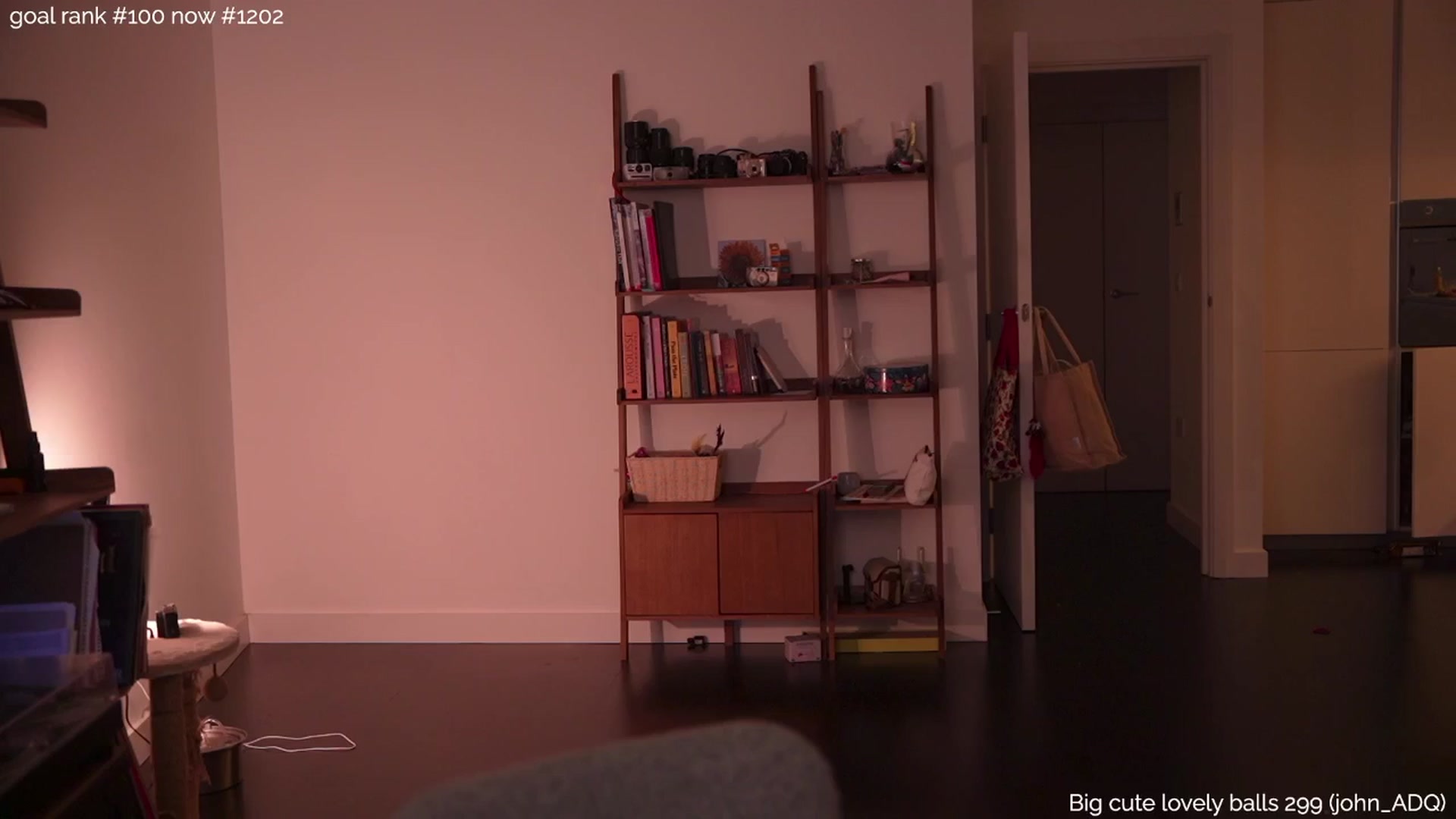 Gallery image thumbnail from https_sophie's myfreecams stream on, 06/10/2025, 01:22 image 7 of 20