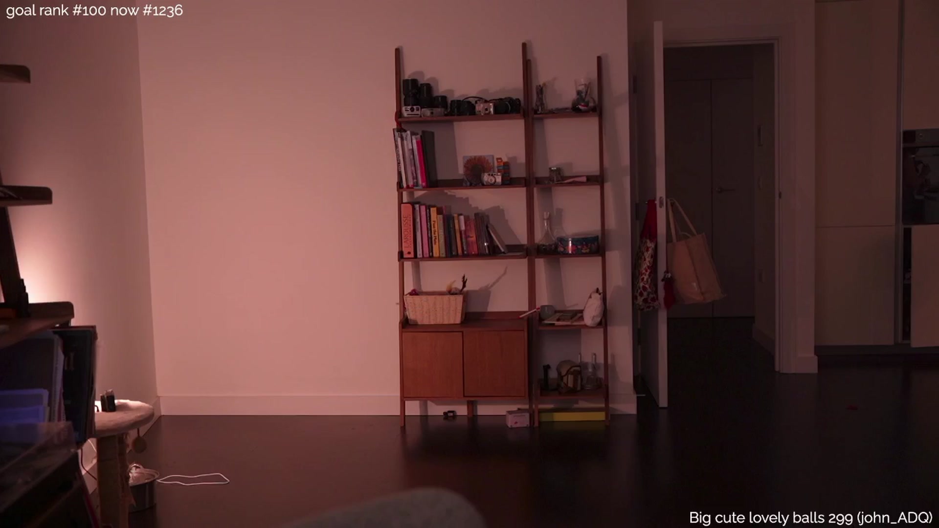 Gallery image thumbnail from https_sophie's myfreecams stream on, 06/10/2025, 01:22 image 1 of 20
