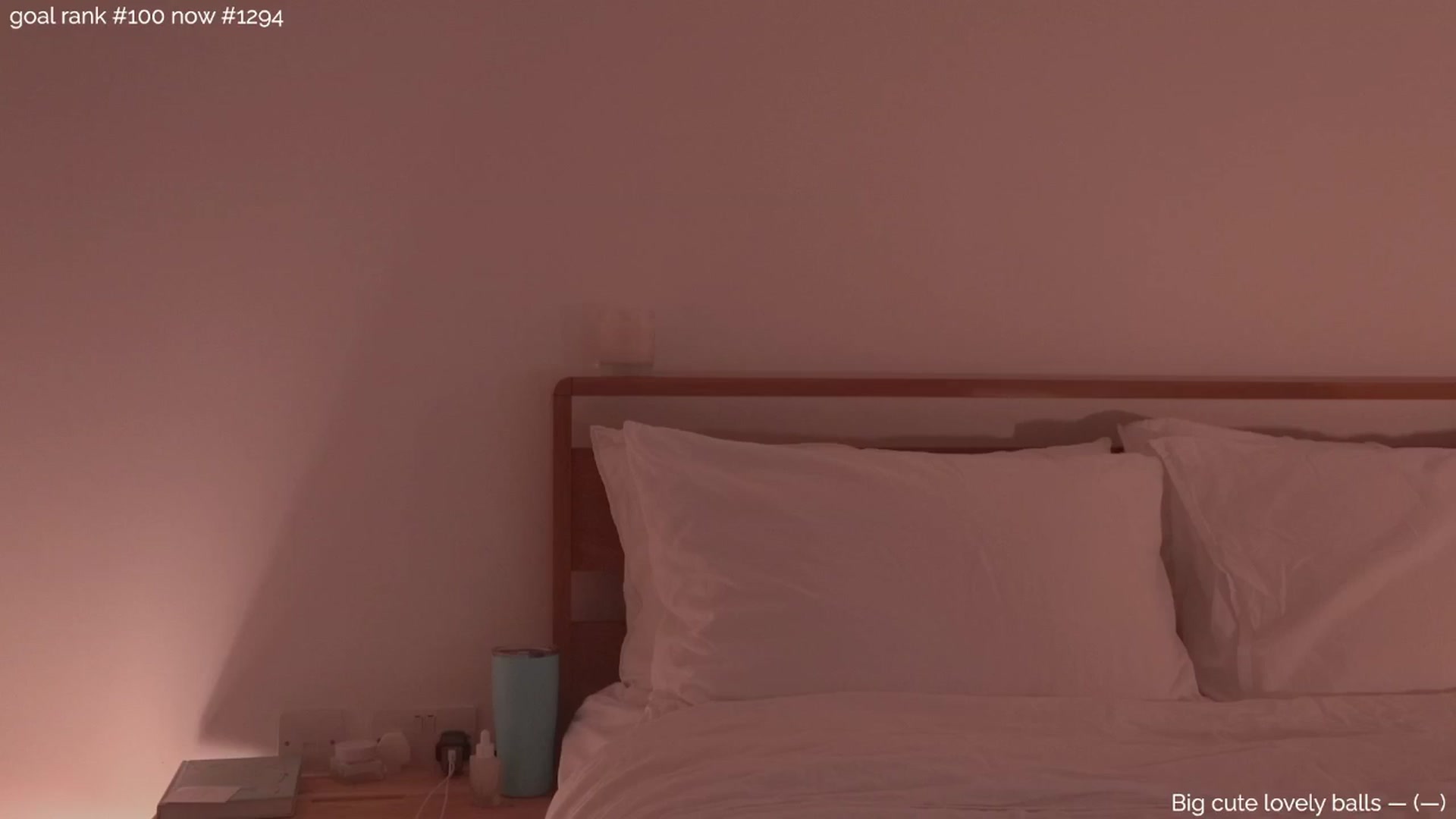 Gallery image thumbnail from https_sophie's myfreecams stream on, 06/14/2025, 22:14 image 1 of 20