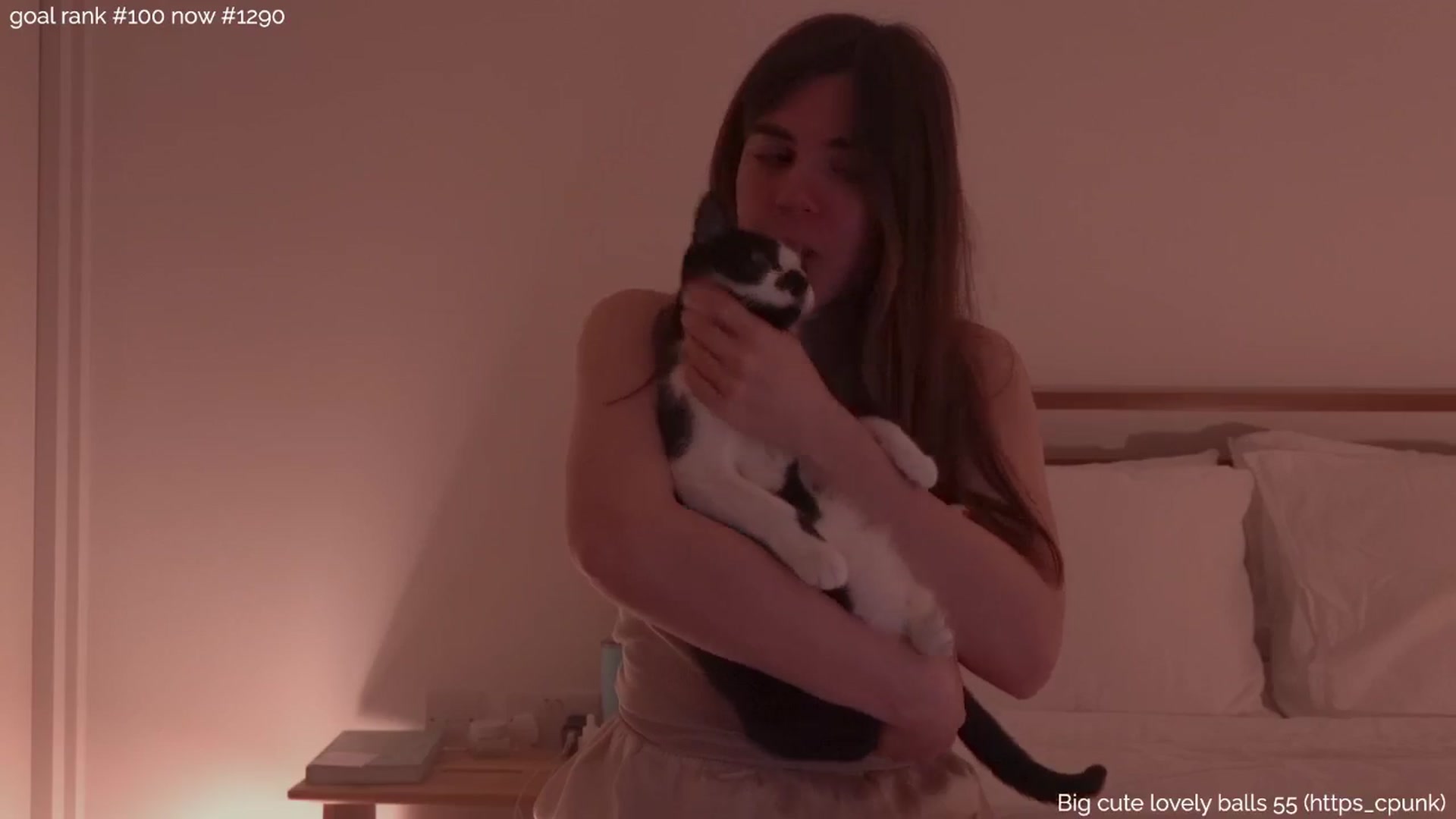 Gallery image thumbnail from https_sophie's myfreecams stream on, 06/14/2025, 22:14 image 18 of 20