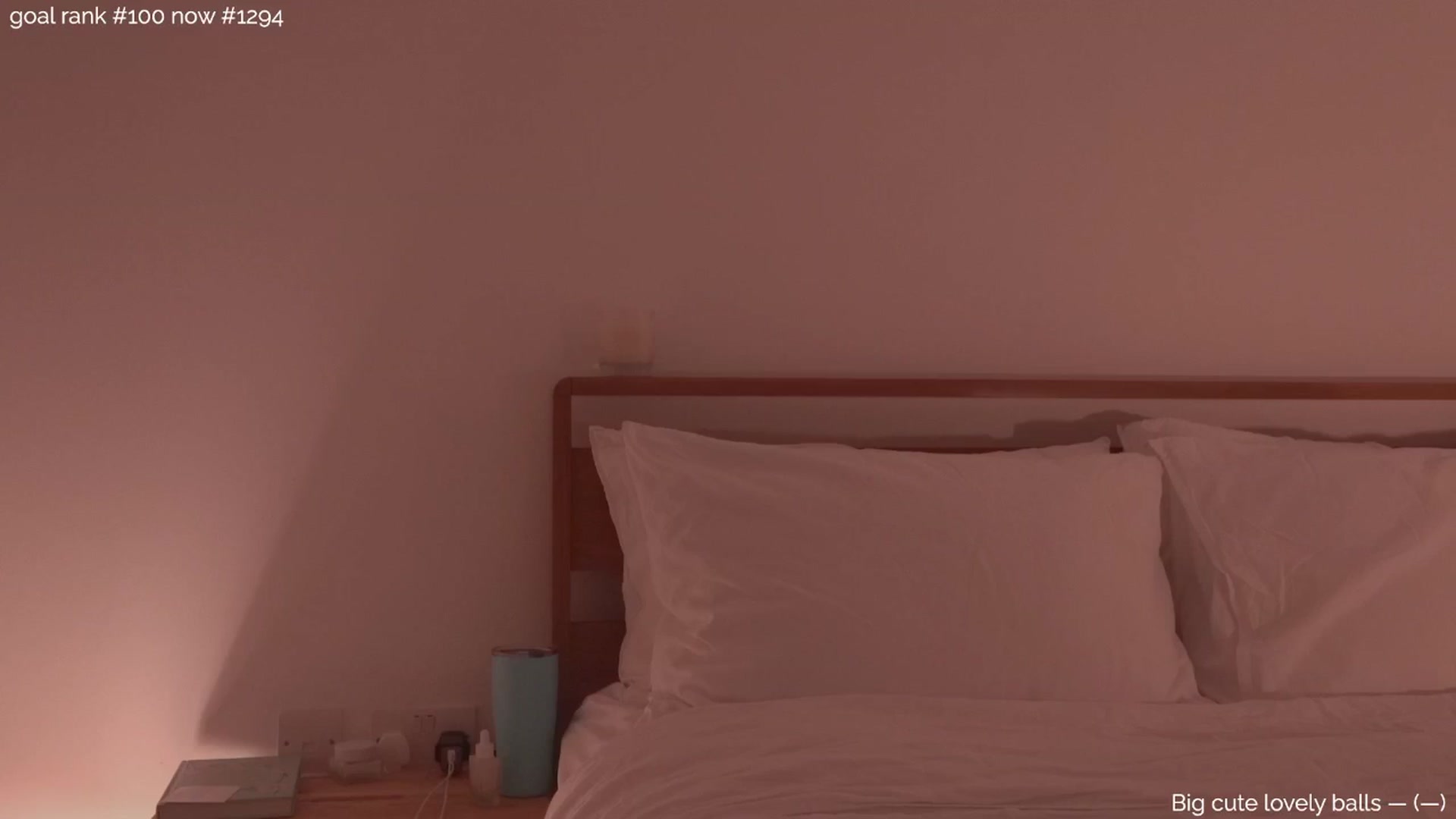 Gallery image thumbnail from https_sophie's myfreecams stream on, 06/14/2025, 22:14 image 3 of 20