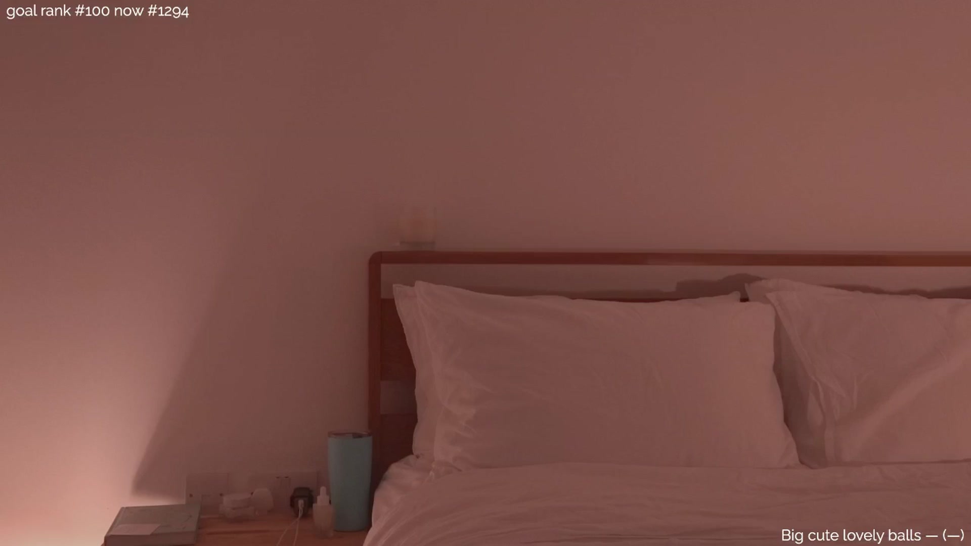 Gallery image thumbnail from https_sophie's myfreecams stream on, 06/14/2025, 22:14 image 5 of 20