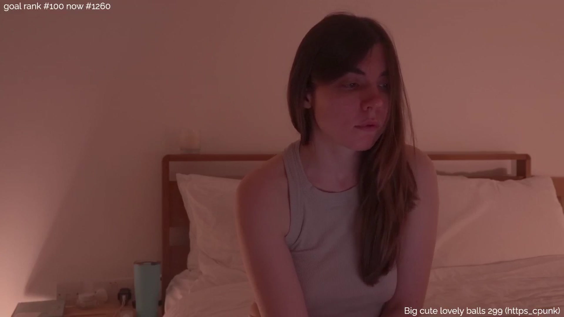 Gallery image thumbnail from https_sophie's myfreecams stream on, 06/14/2025, 22:57 image 19 of 20