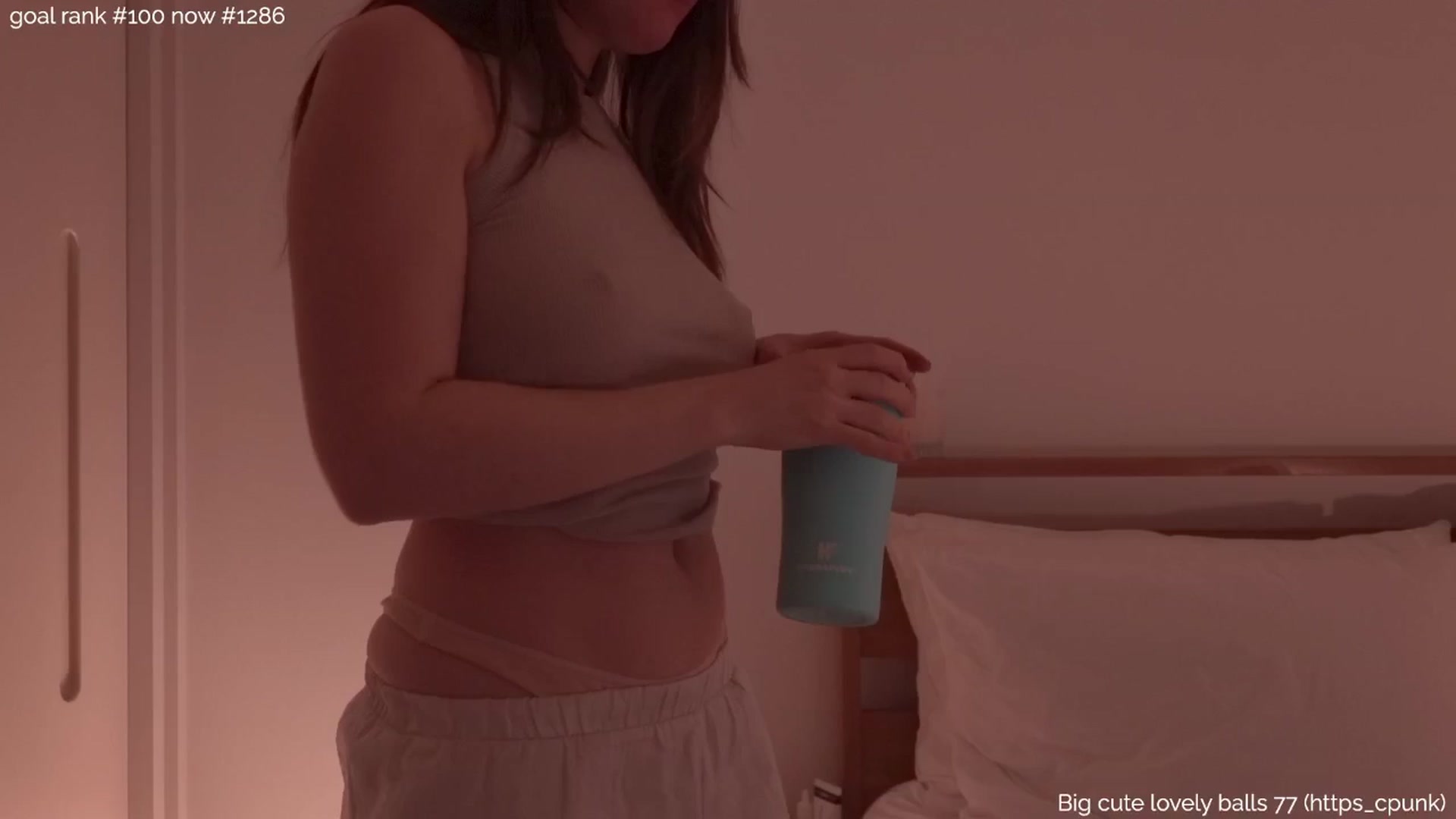 Gallery image thumbnail from https_sophie's myfreecams stream on, 06/14/2025, 22:57 image 4 of 20